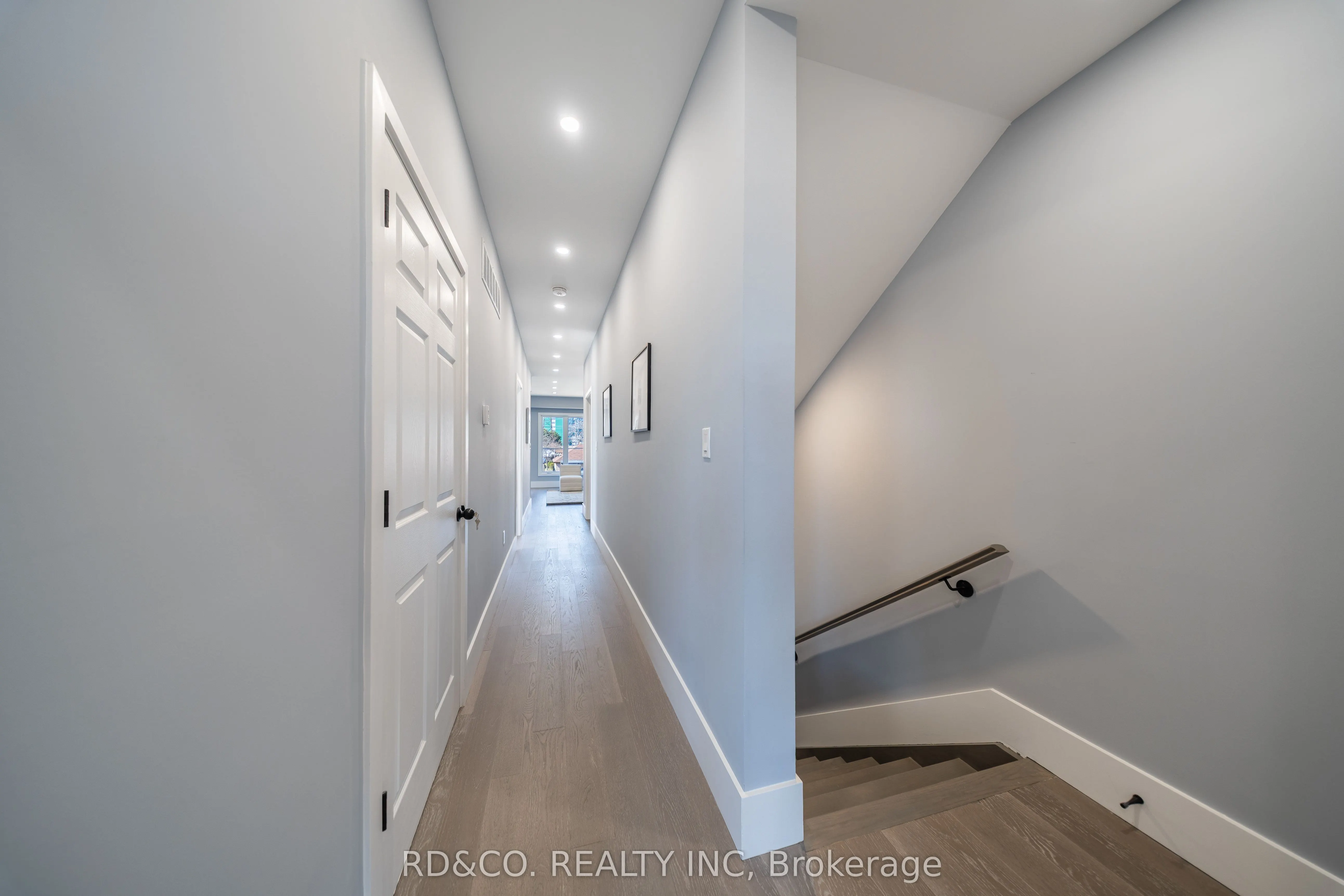 82 Pritchard Avenue