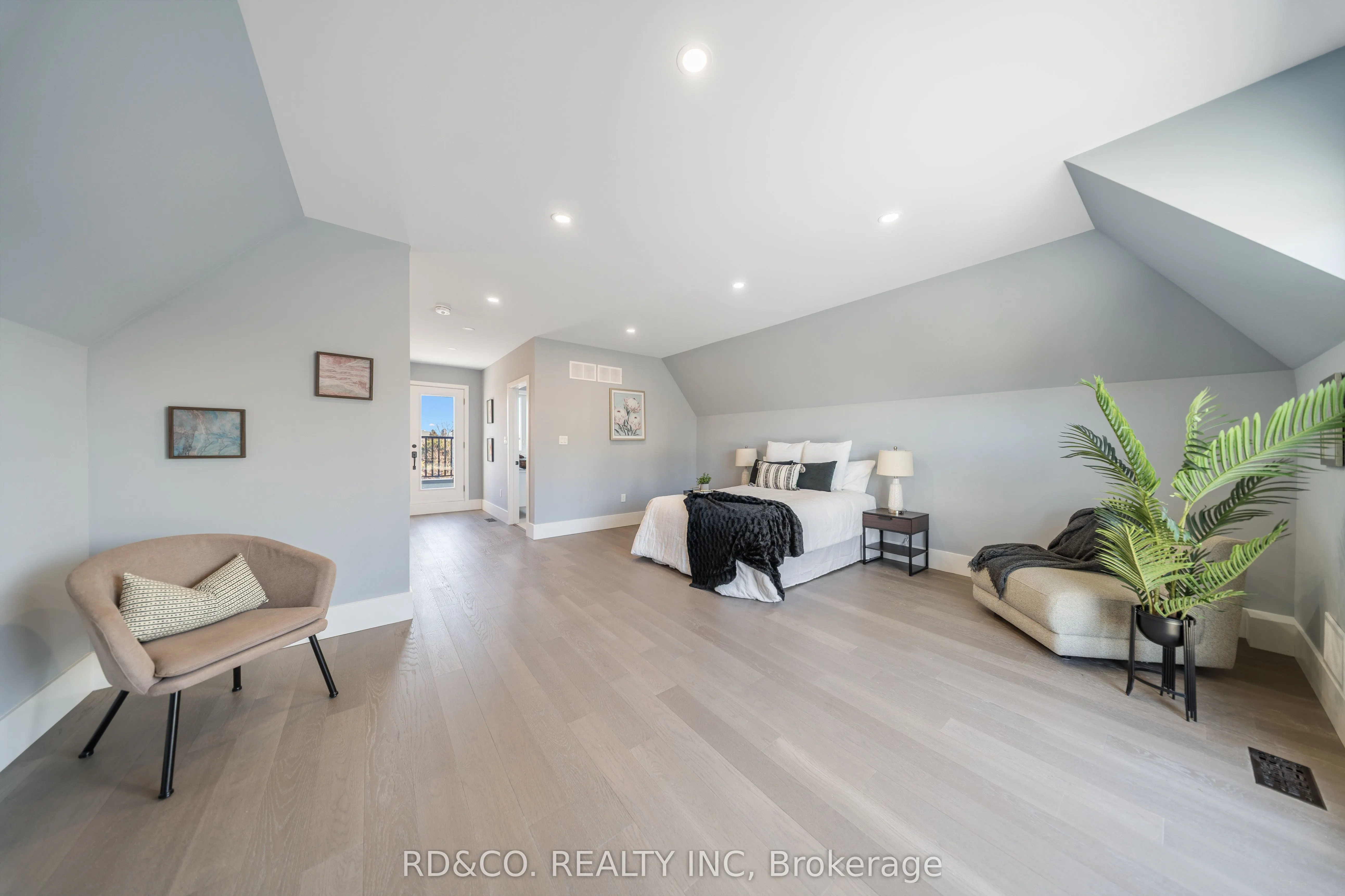 82 Pritchard Avenue