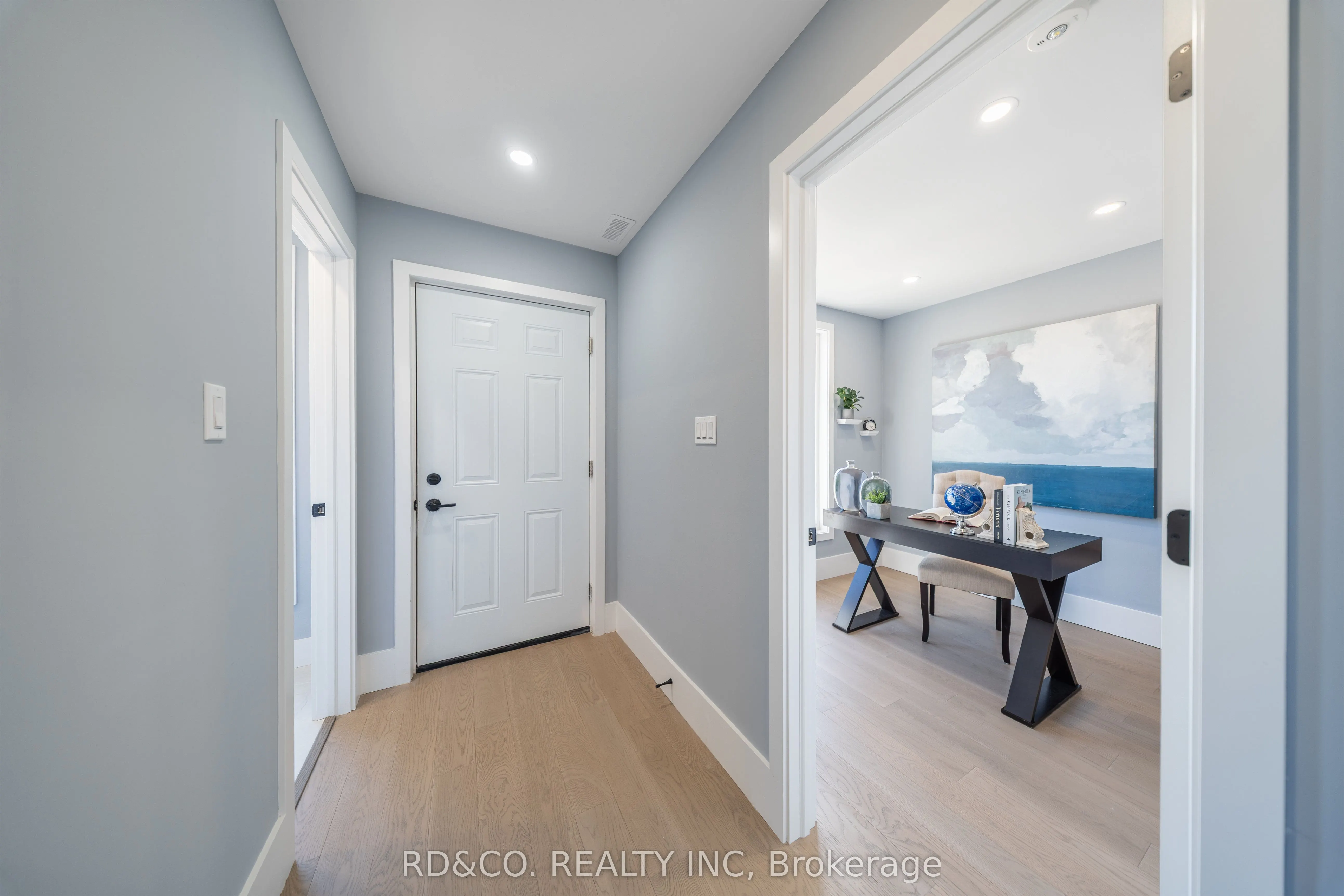 82 Pritchard Avenue