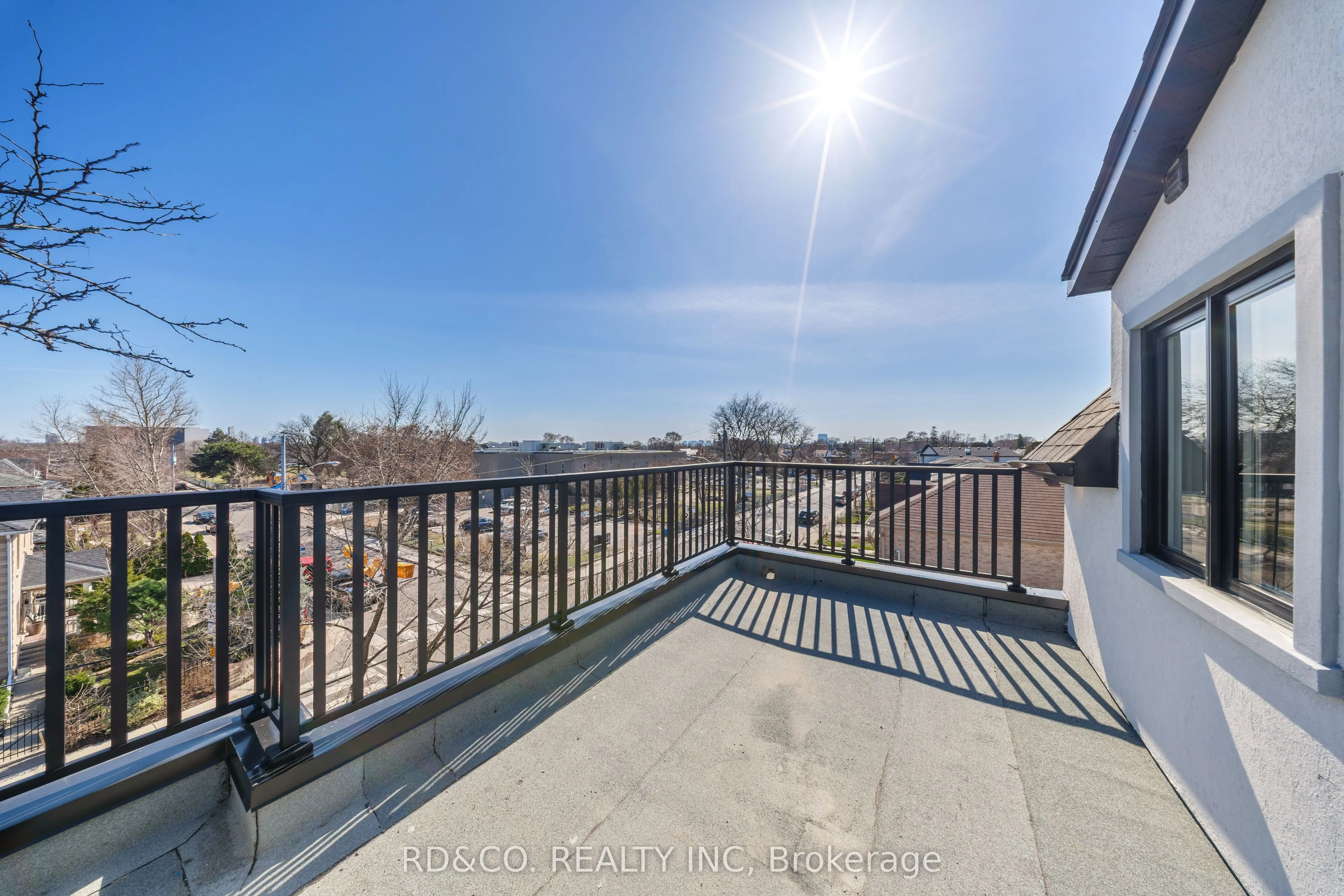 82 Pritchard Avenue