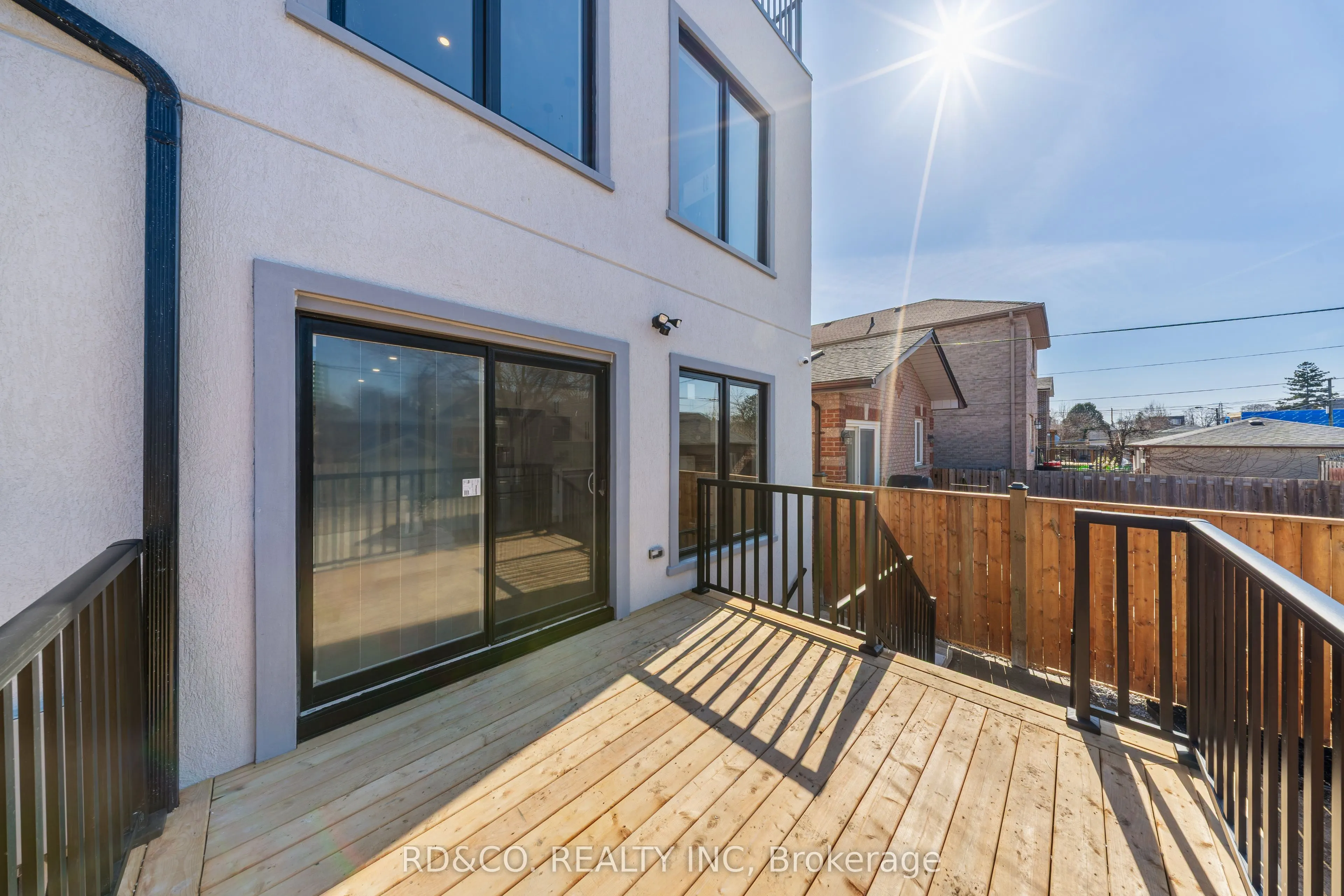 82 Pritchard Avenue