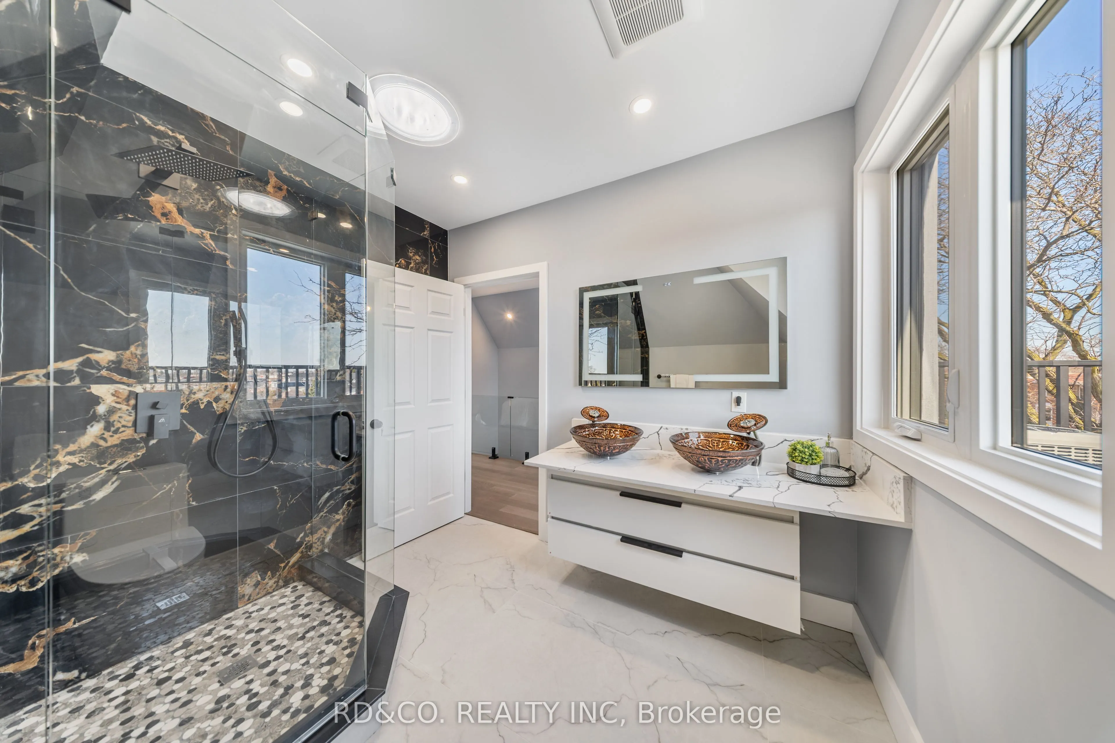 82 Pritchard Avenue