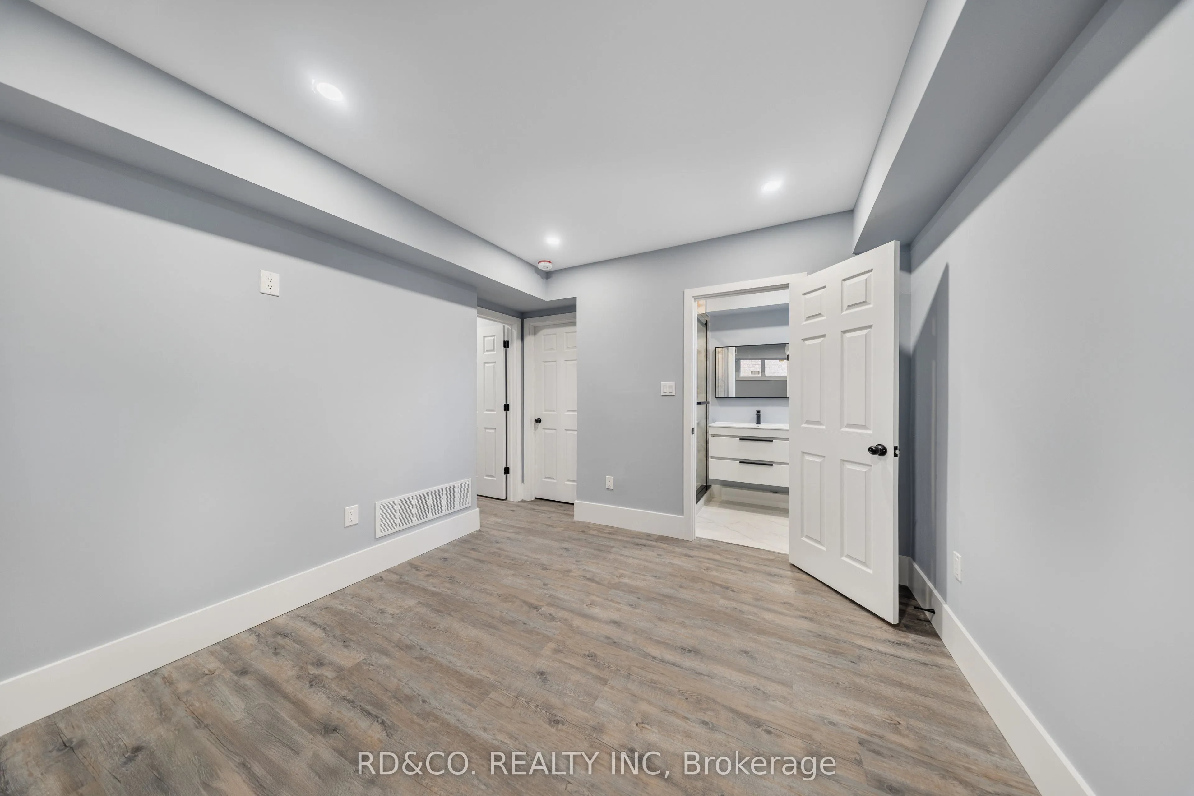 82 Pritchard Avenue