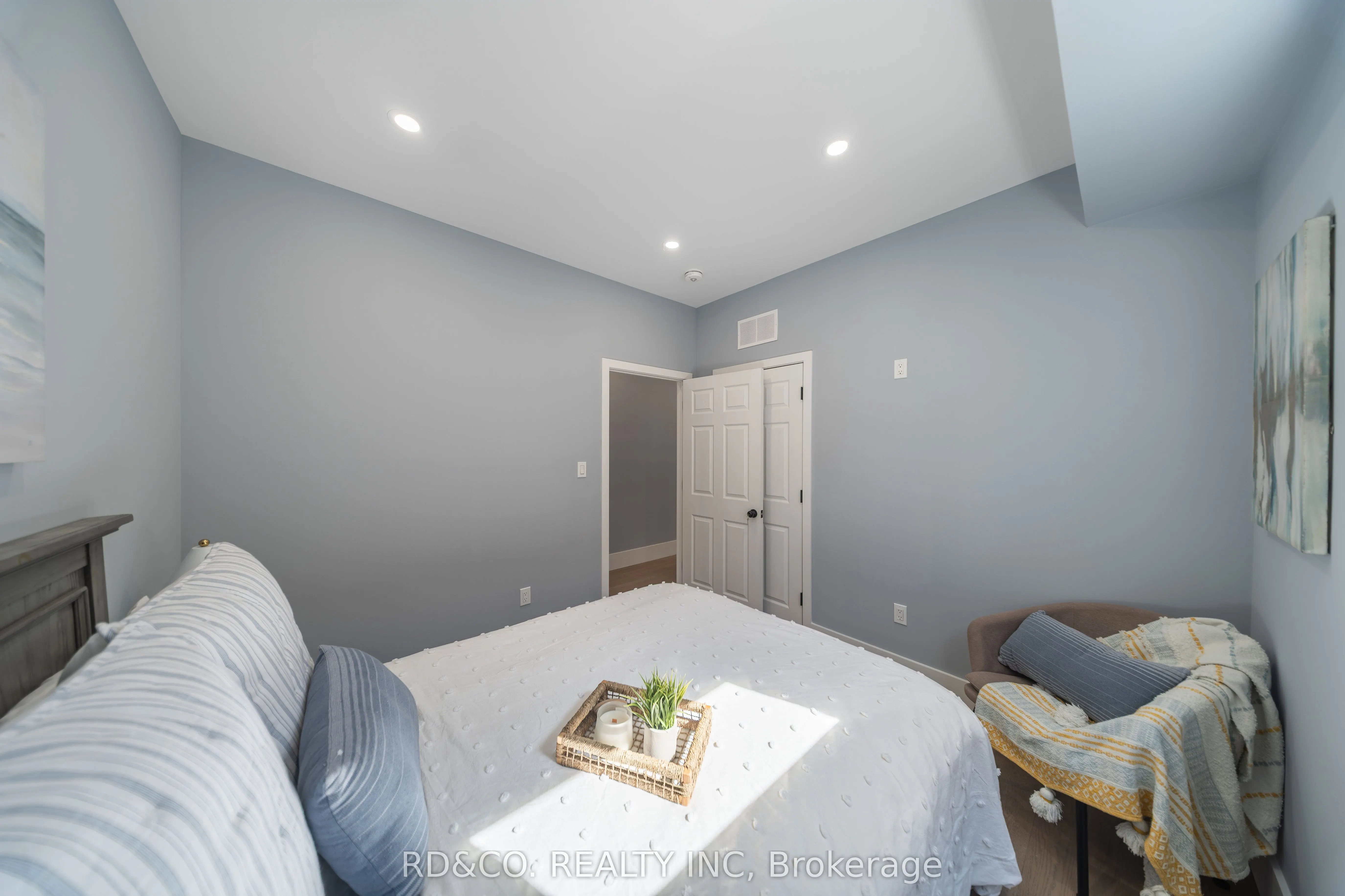 82 Pritchard Avenue