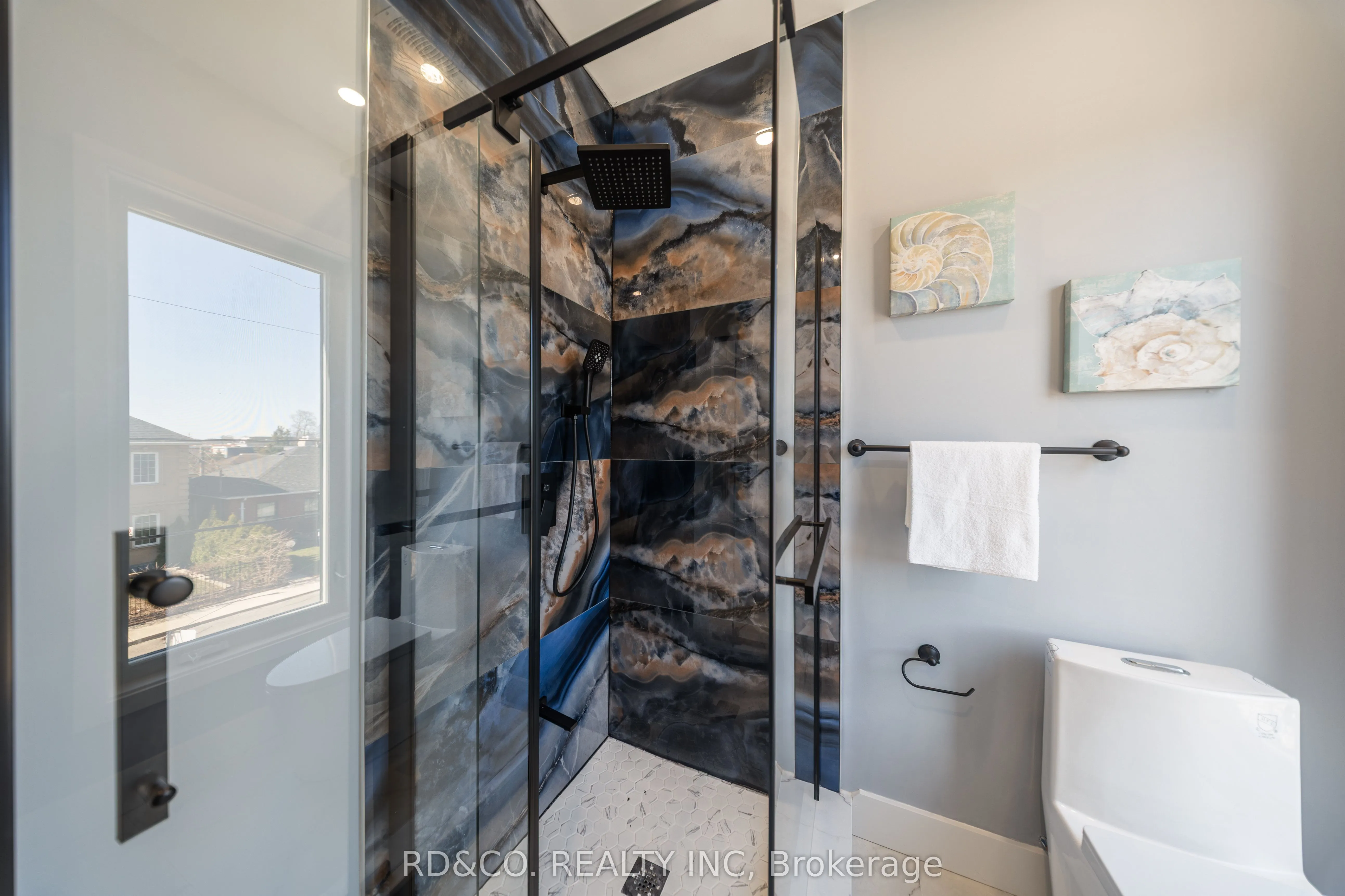 82 Pritchard Avenue