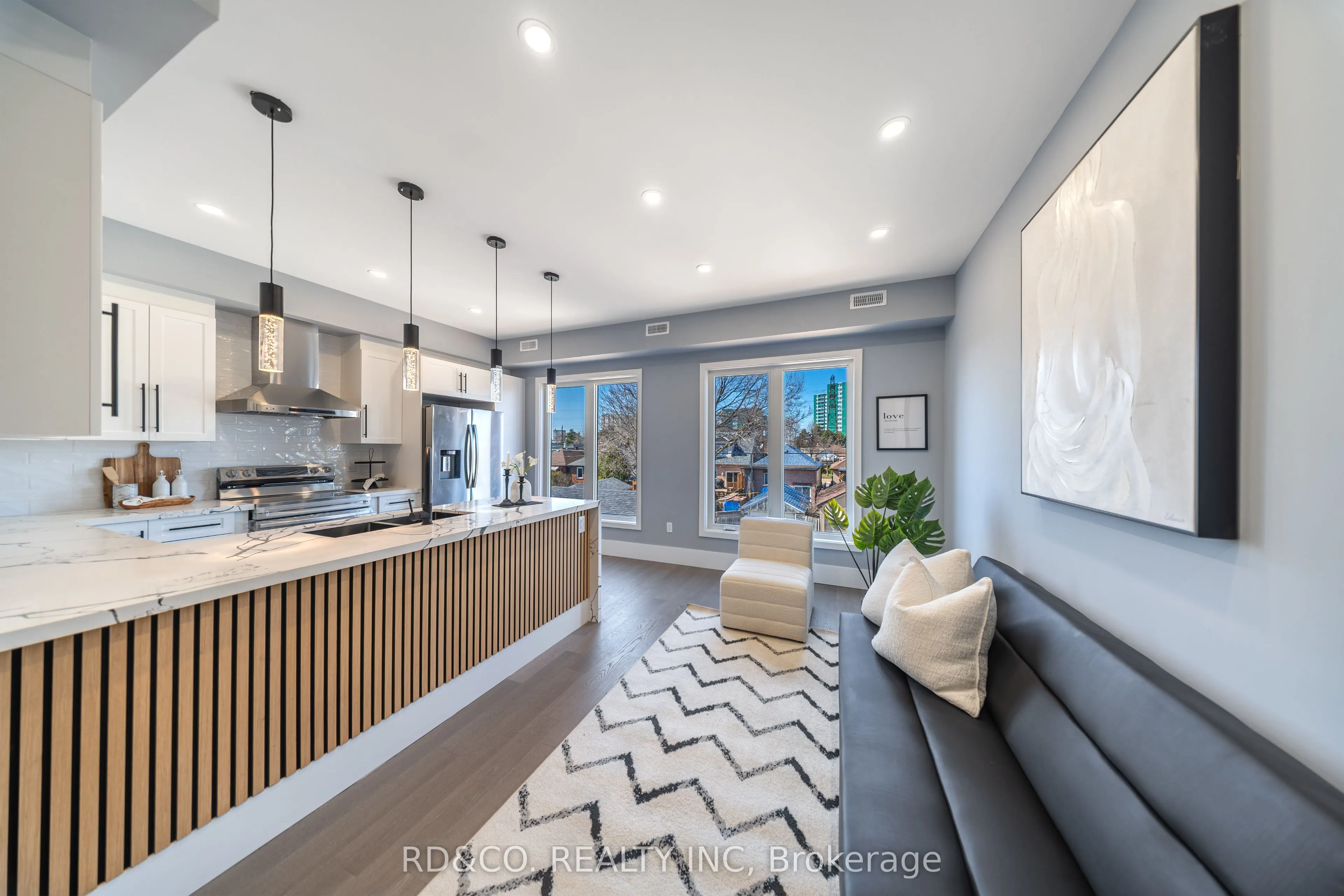 82 Pritchard Avenue