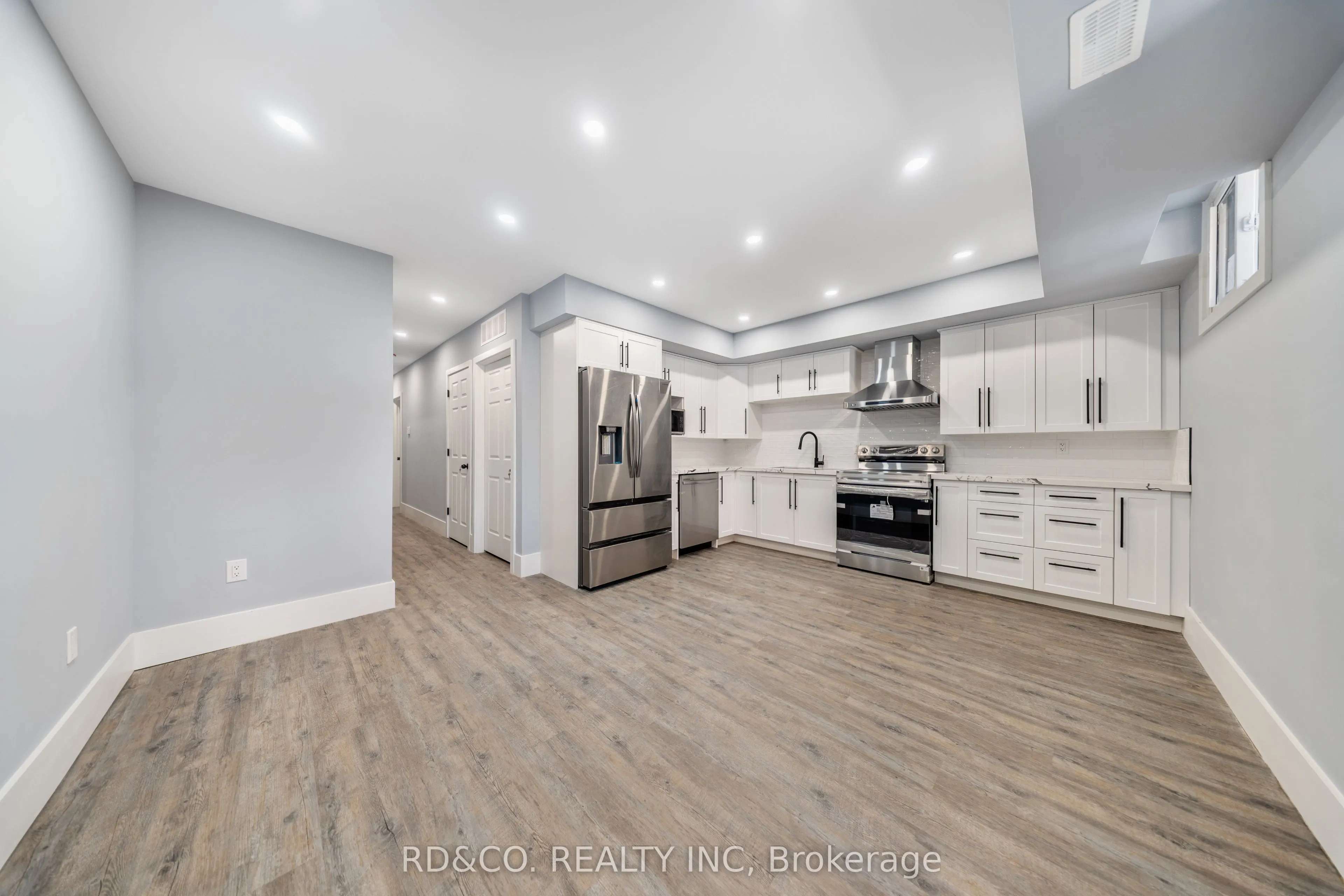 82 Pritchard Avenue