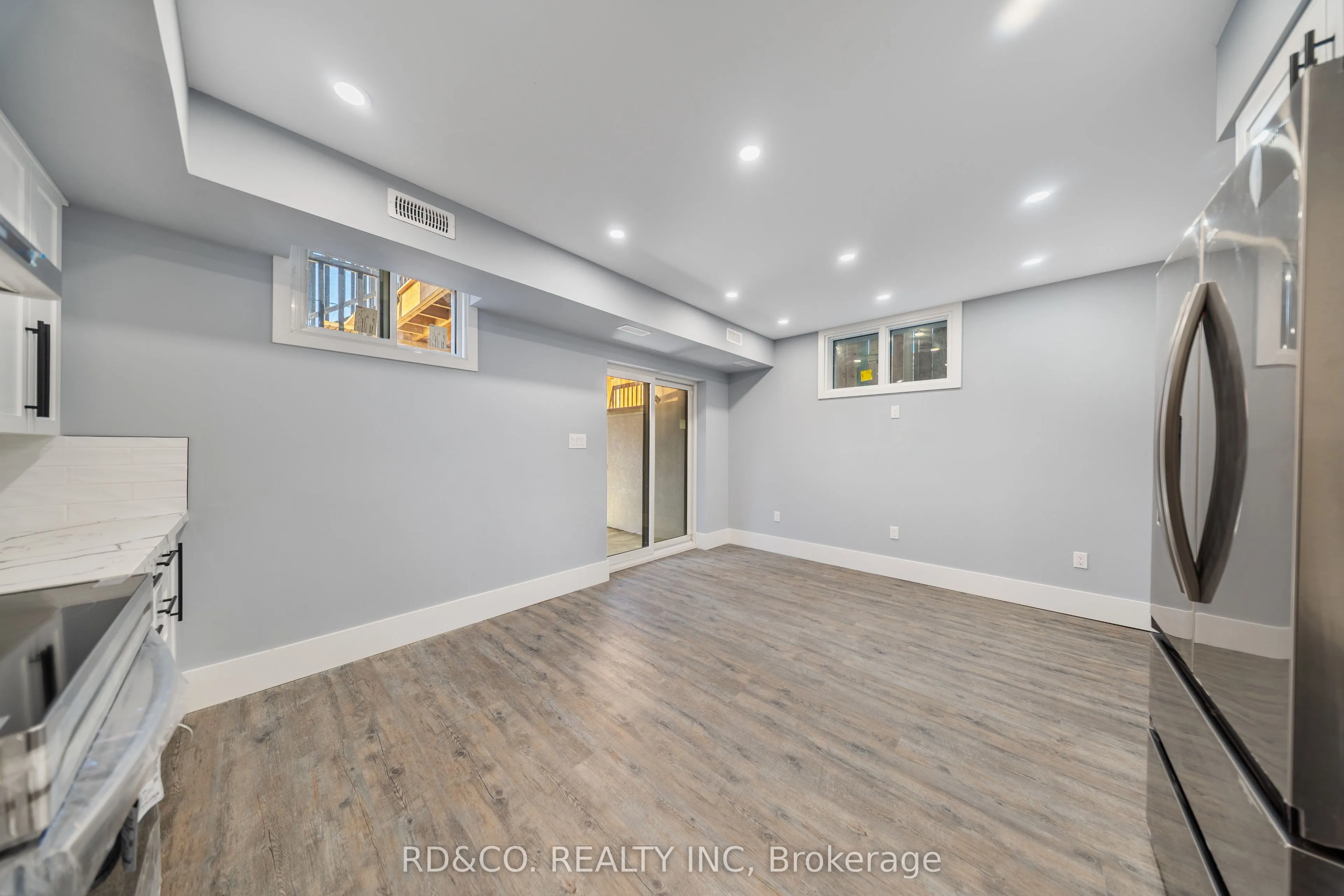 82 Pritchard Avenue