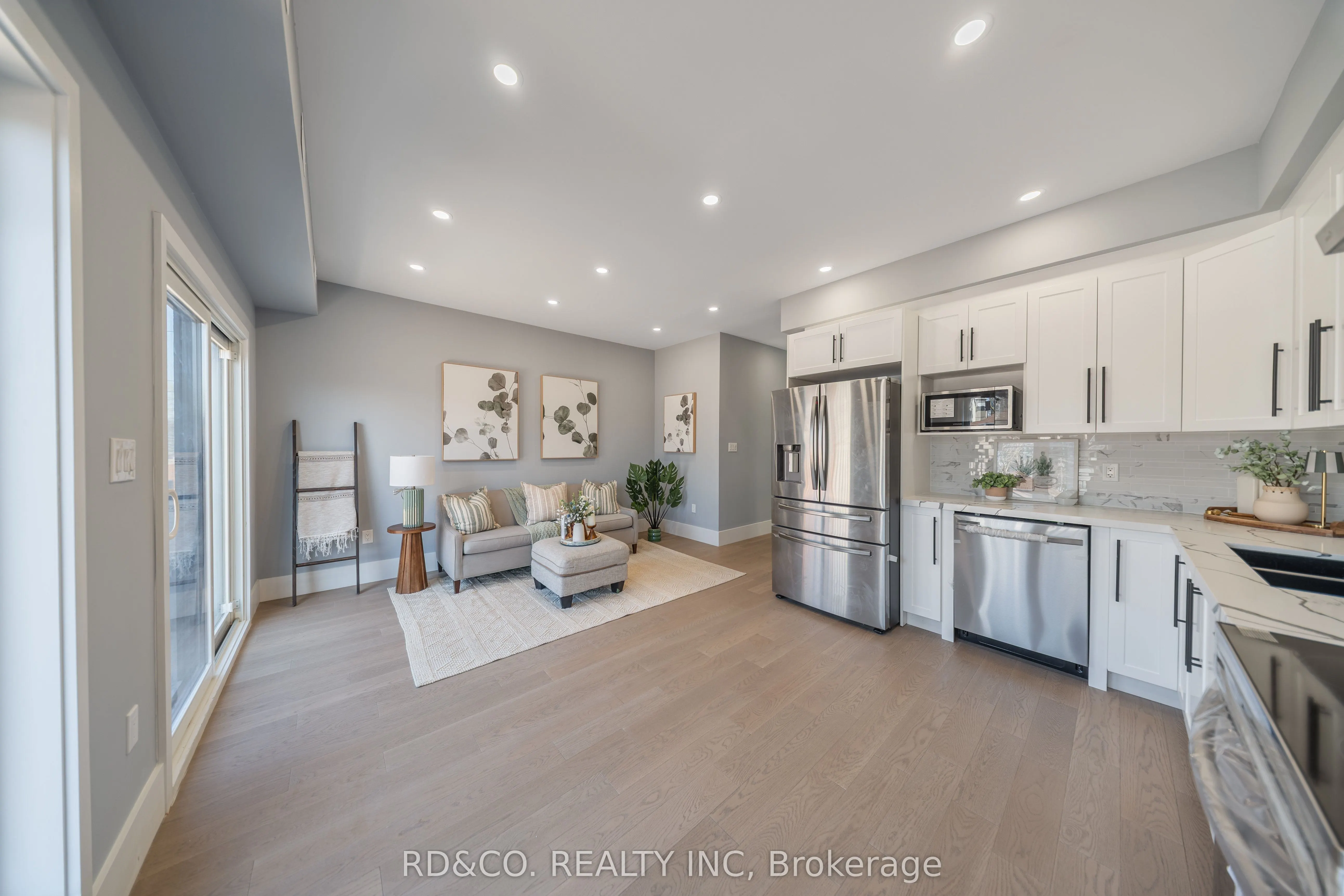 82 Pritchard Avenue