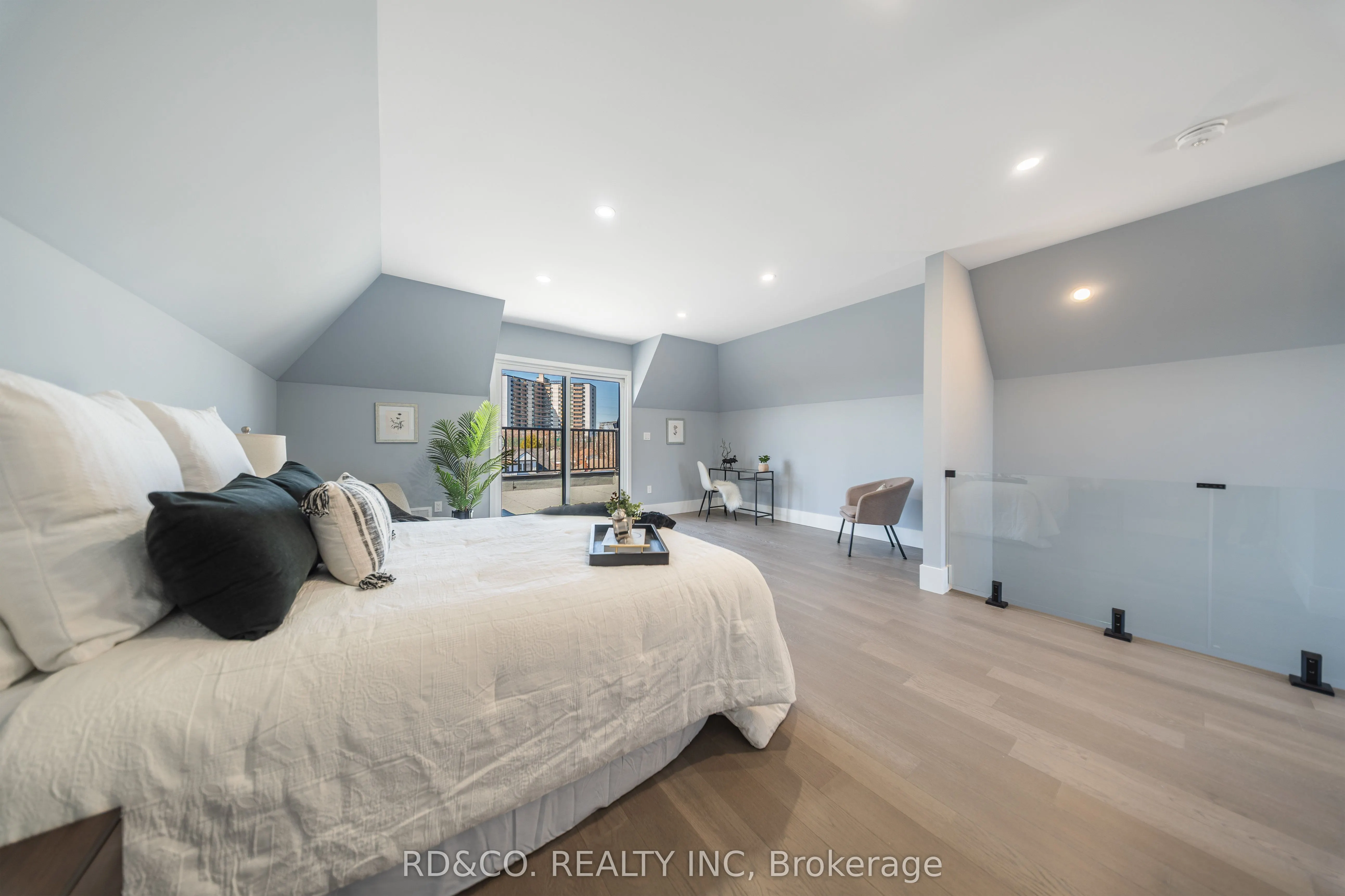 82 Pritchard Avenue