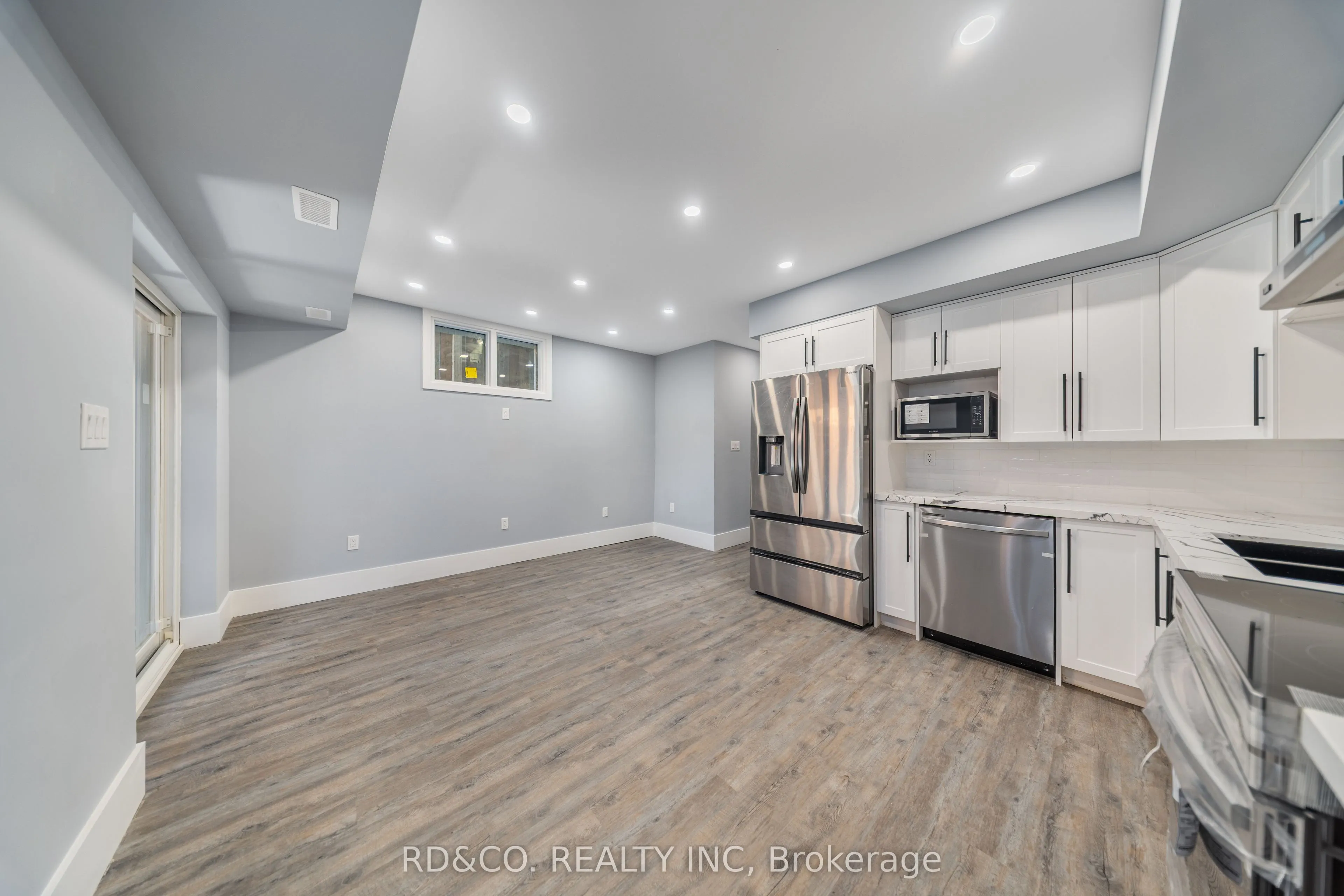 82 Pritchard Avenue