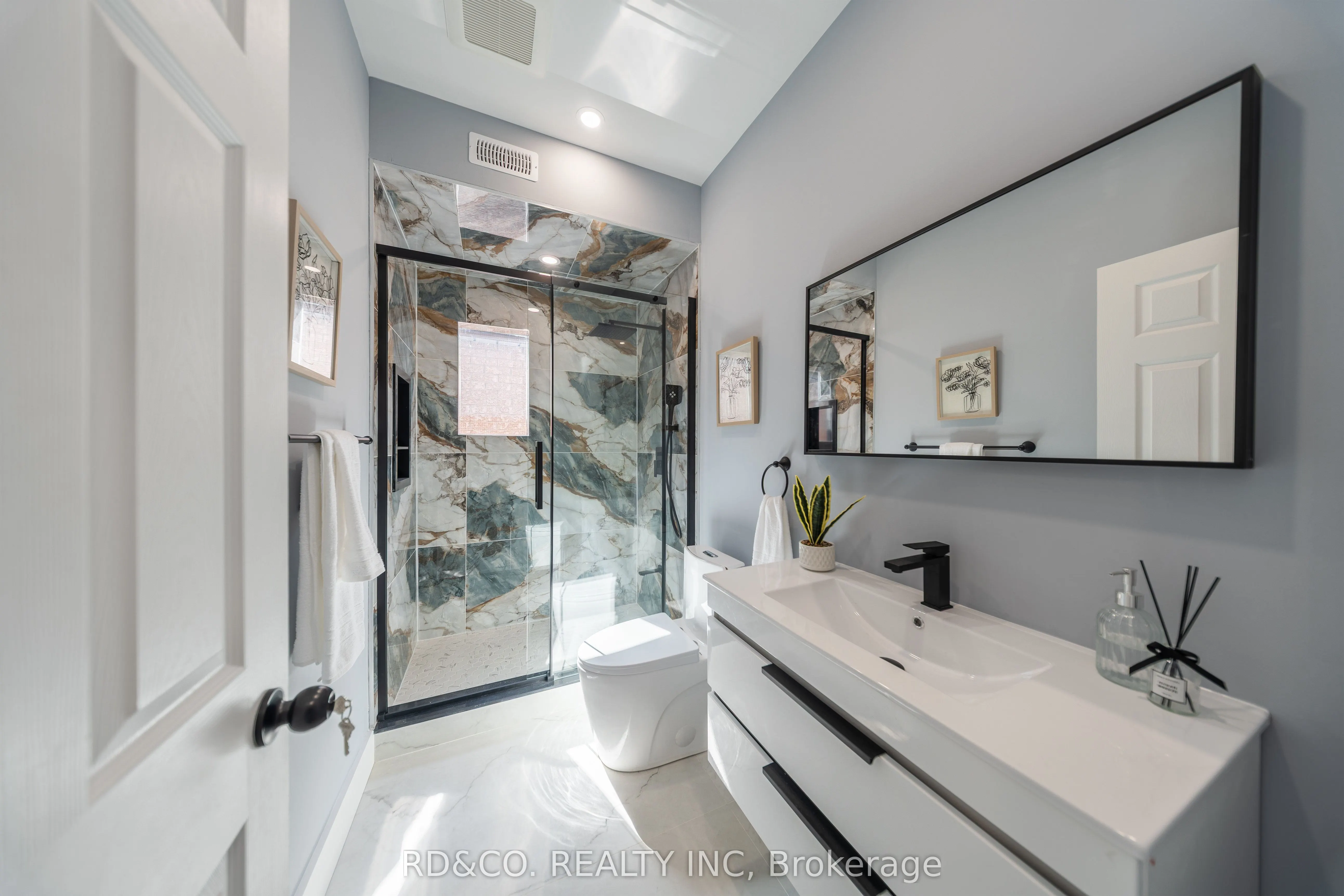 82 Pritchard Avenue