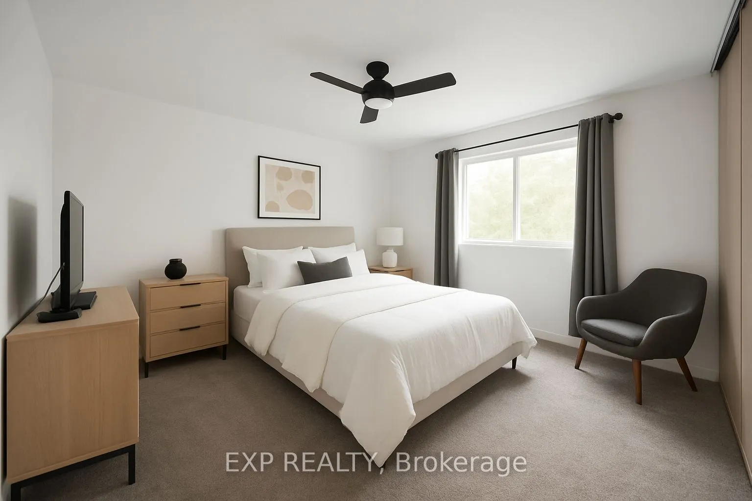 5017 pinedale Avenue, #21