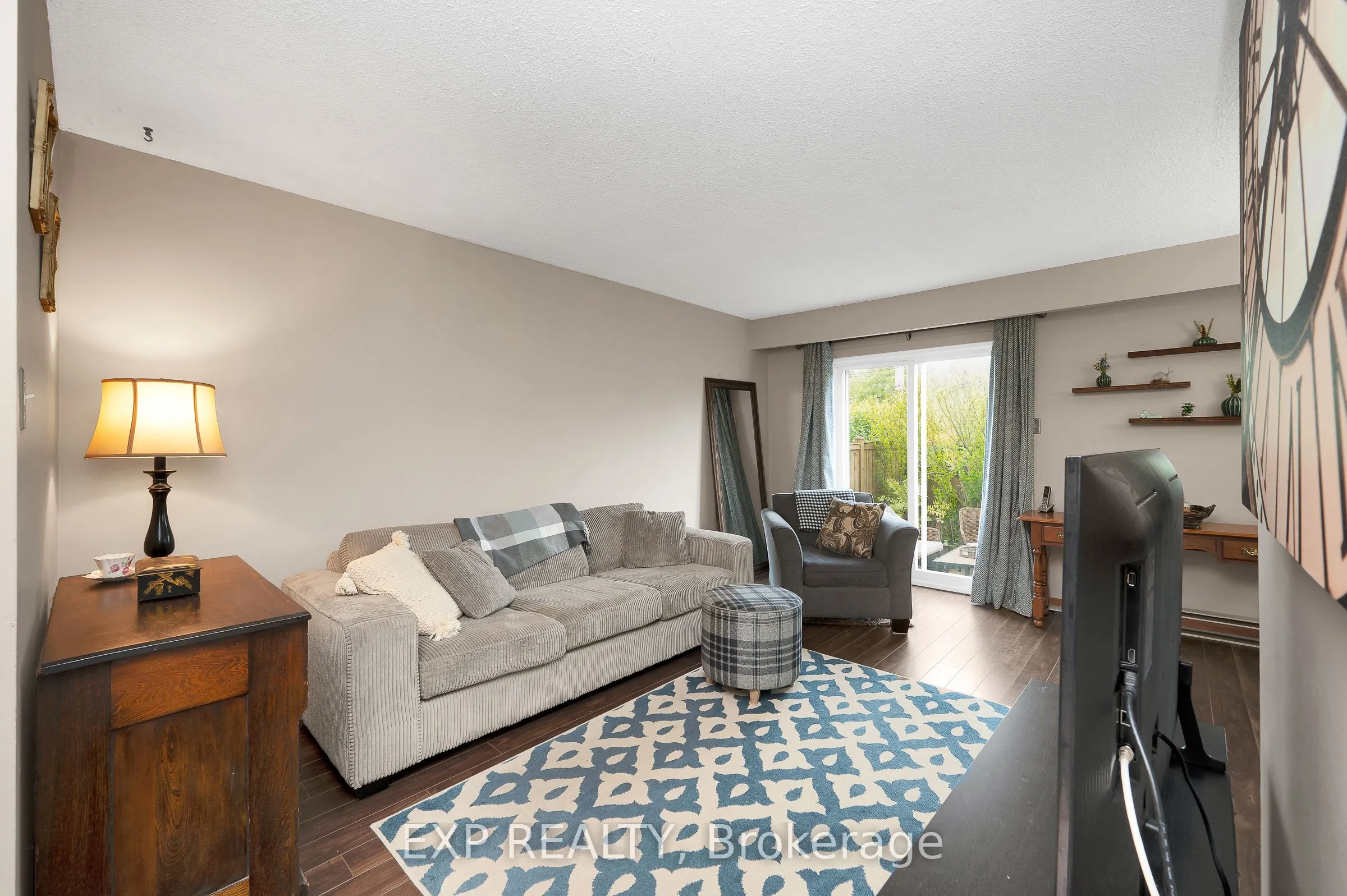 5017 pinedale Avenue, #21
