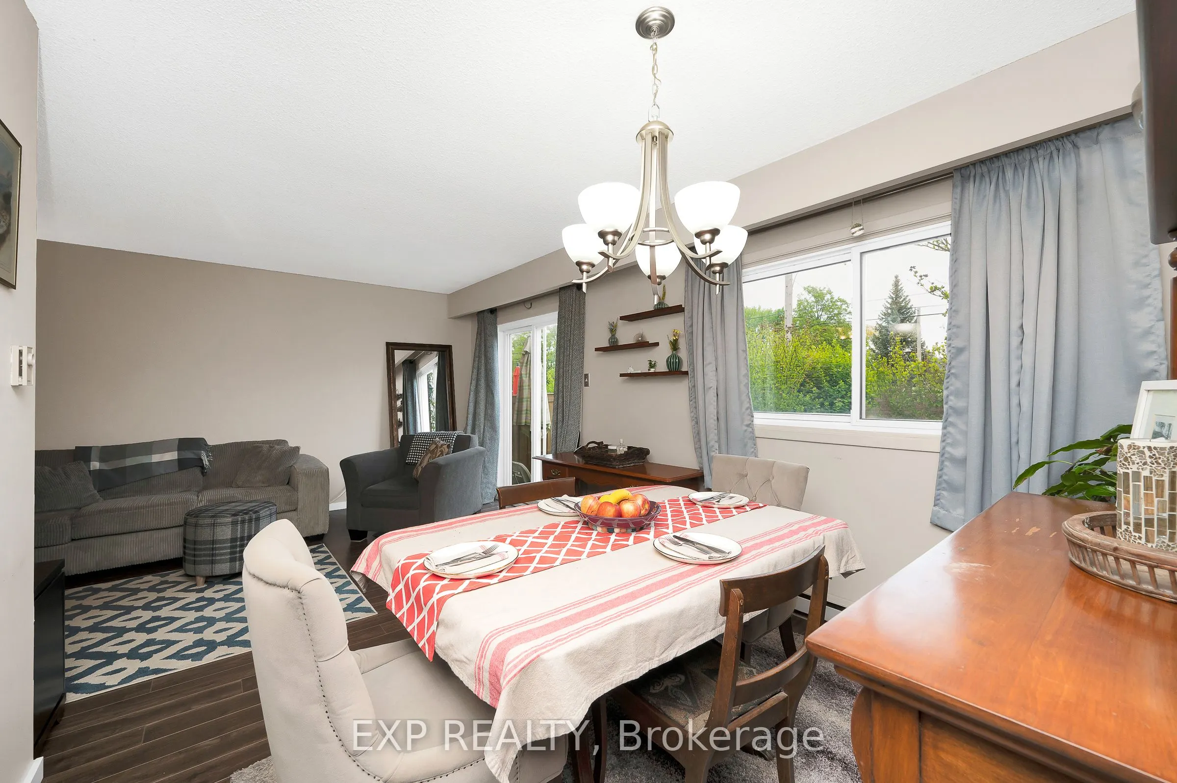 5017 pinedale Avenue, #21