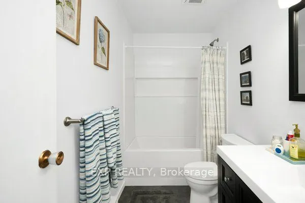 5017 pinedale Avenue, #21