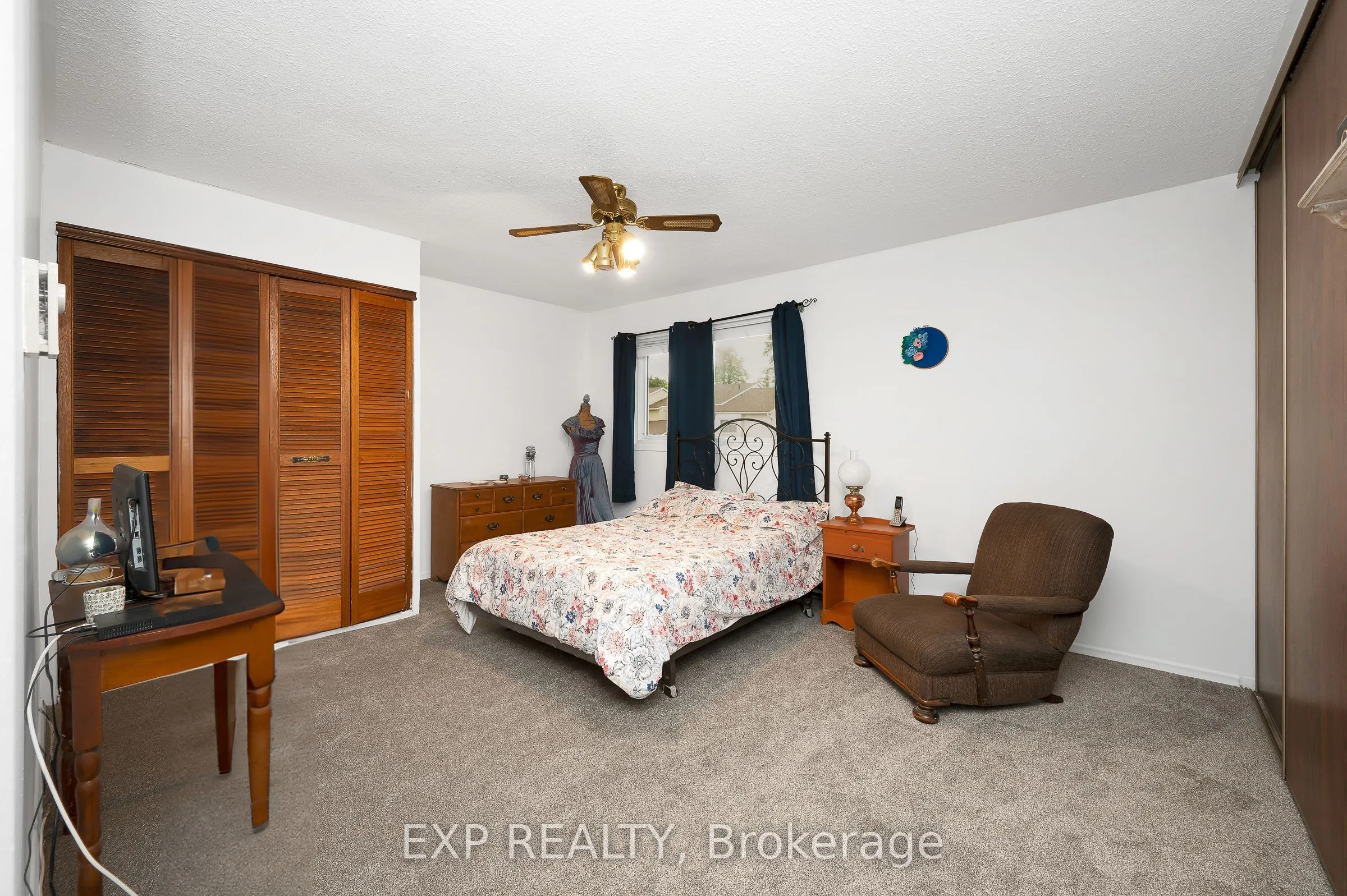 5017 pinedale Avenue, #21