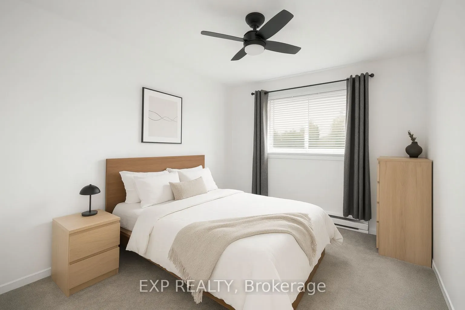 5017 pinedale Avenue, #21