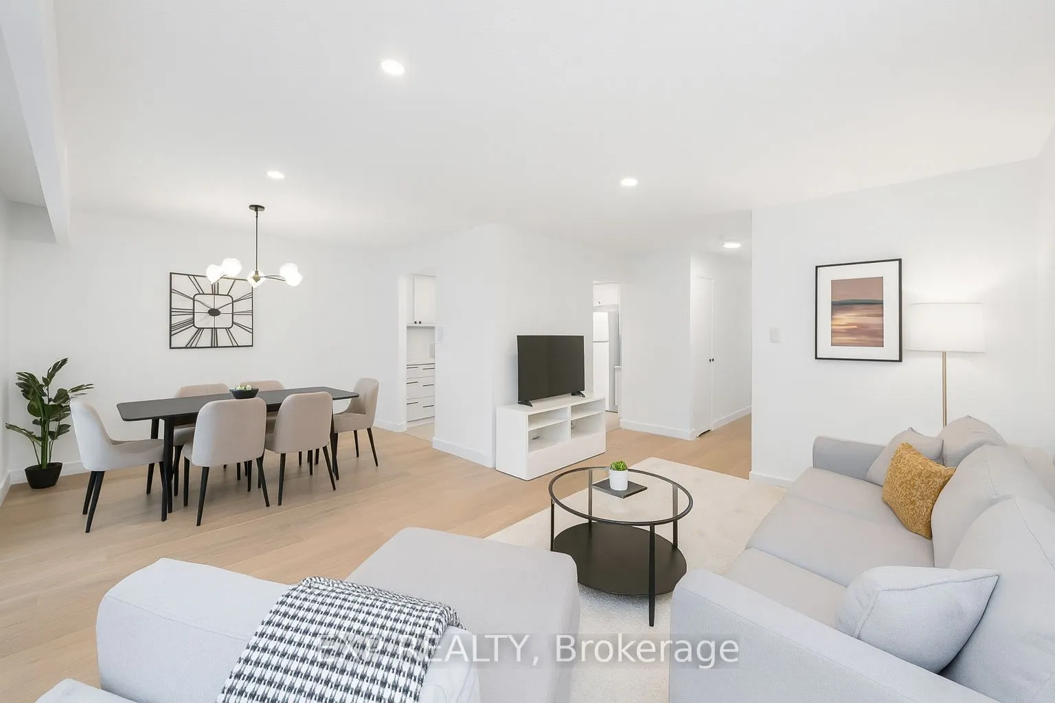 5017 pinedale Avenue, #21