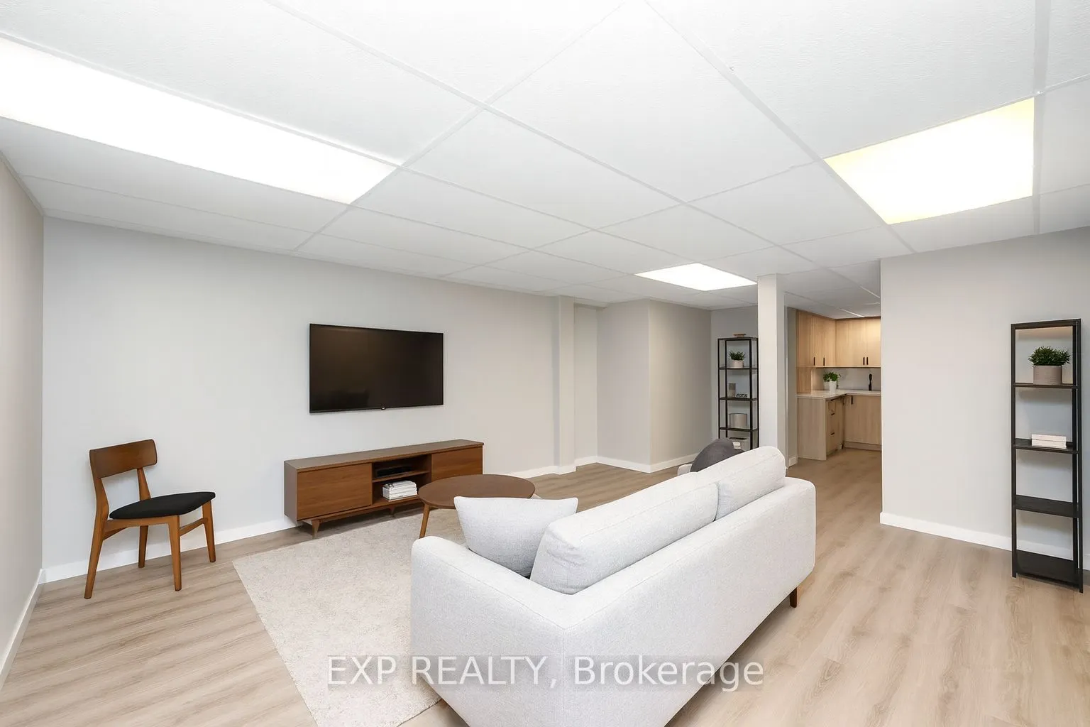 5017 pinedale Avenue, #21