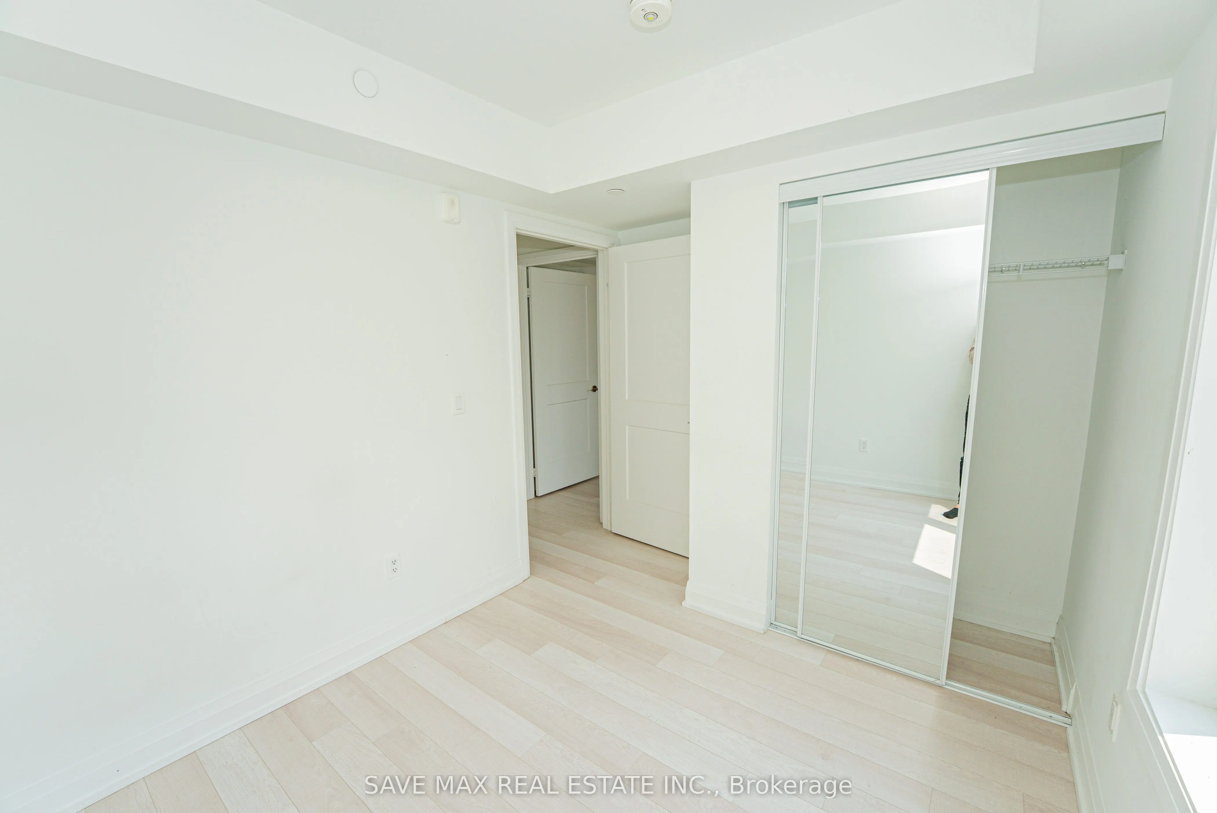 155 Downsview Park Boulevard, #215