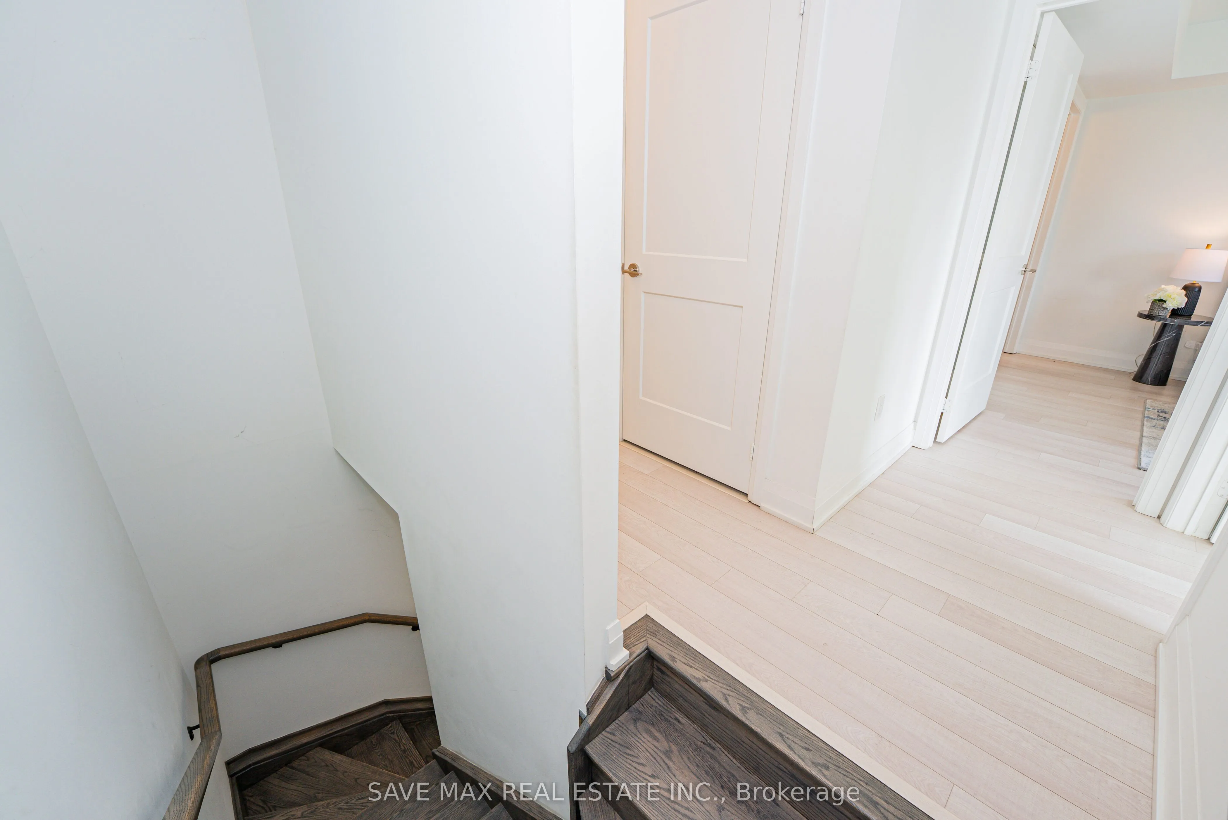155 Downsview Park Boulevard, #215