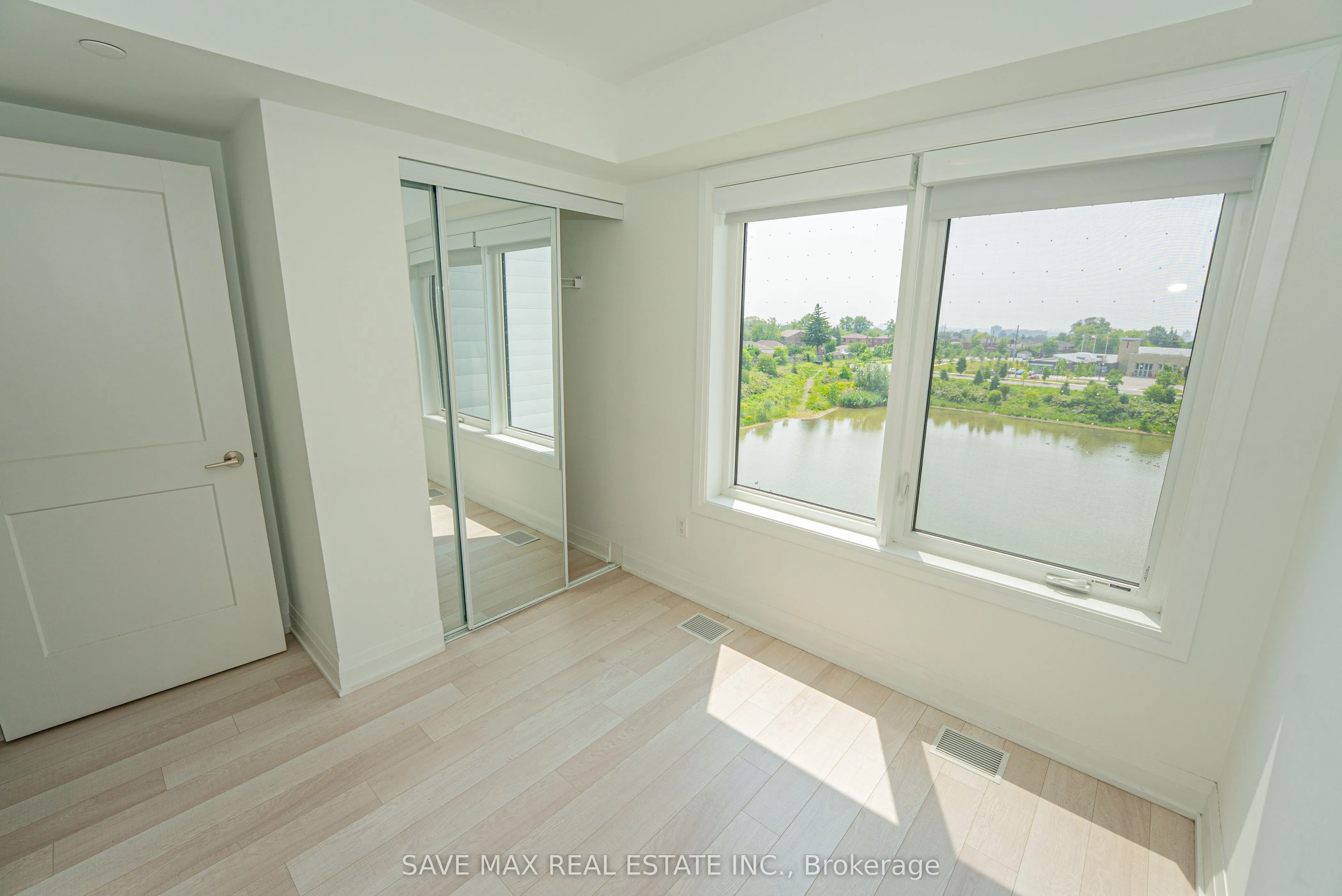 155 Downsview Park Boulevard, #215