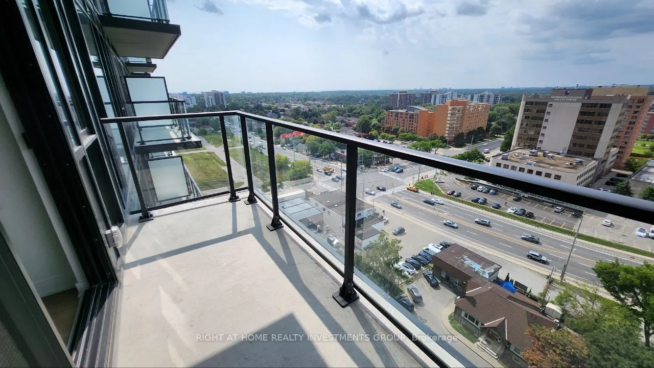 3009 Novar Road, #1413