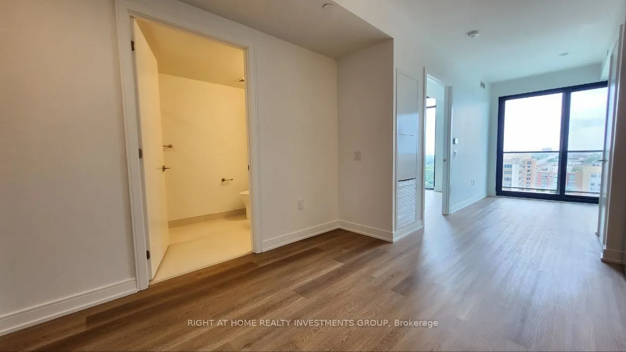 3009 Novar Road, #1413