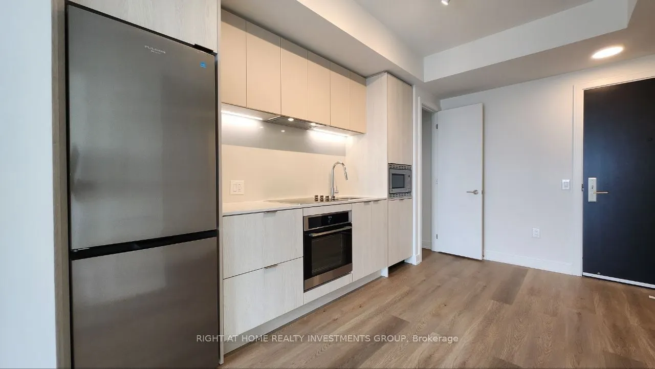 3009 Novar Road, #1413