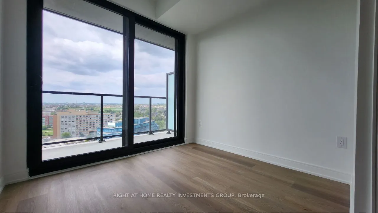 3009 Novar Road, #1413