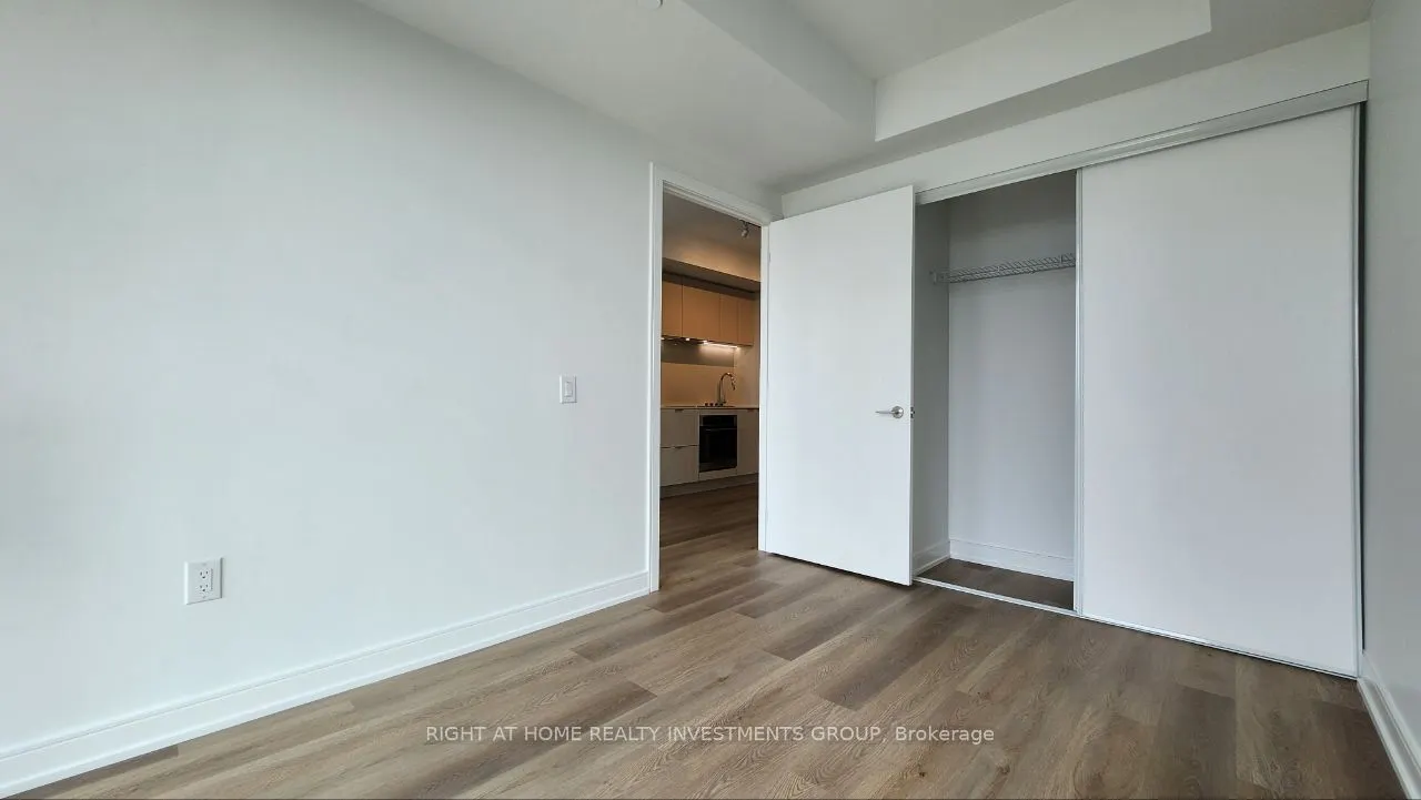 3009 Novar Road, #1413