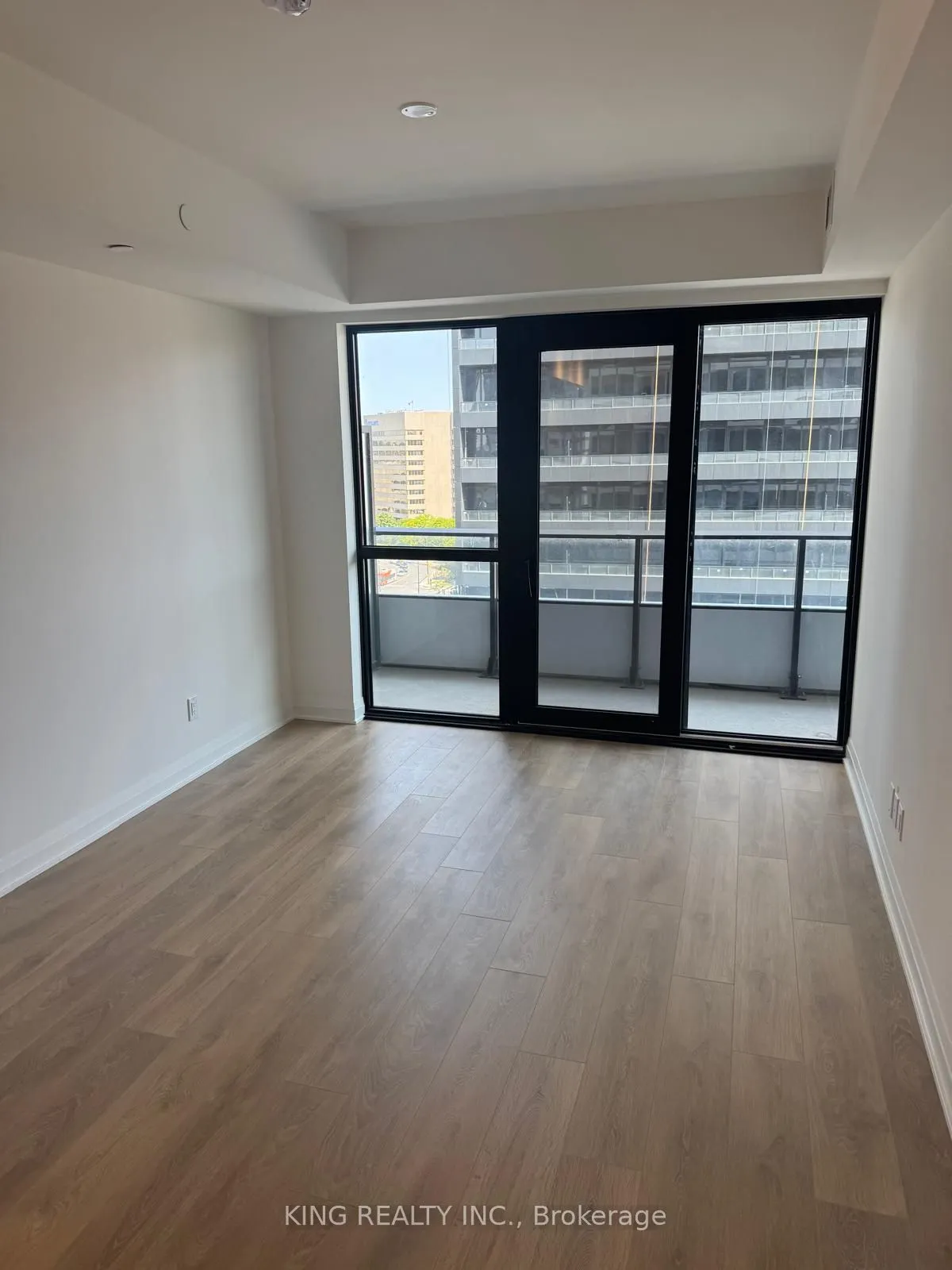 4015 The Exchange Street, #1001