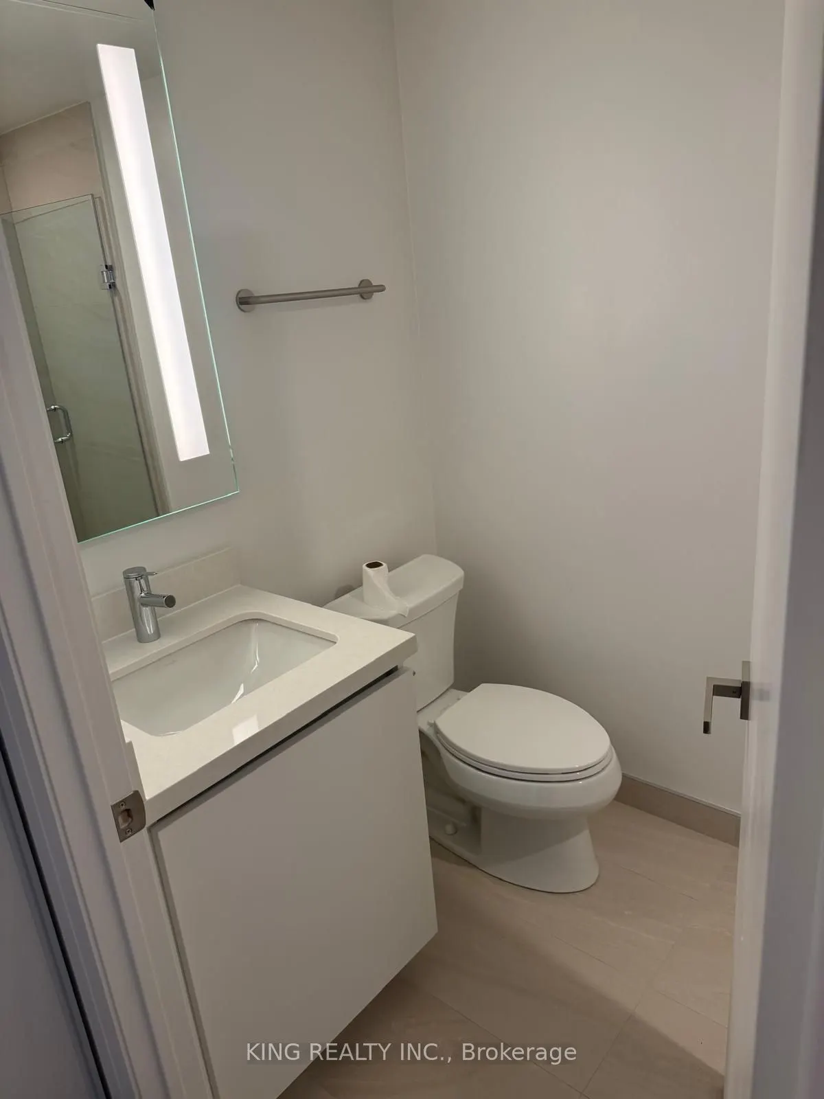 4015 The Exchange Street, #1001