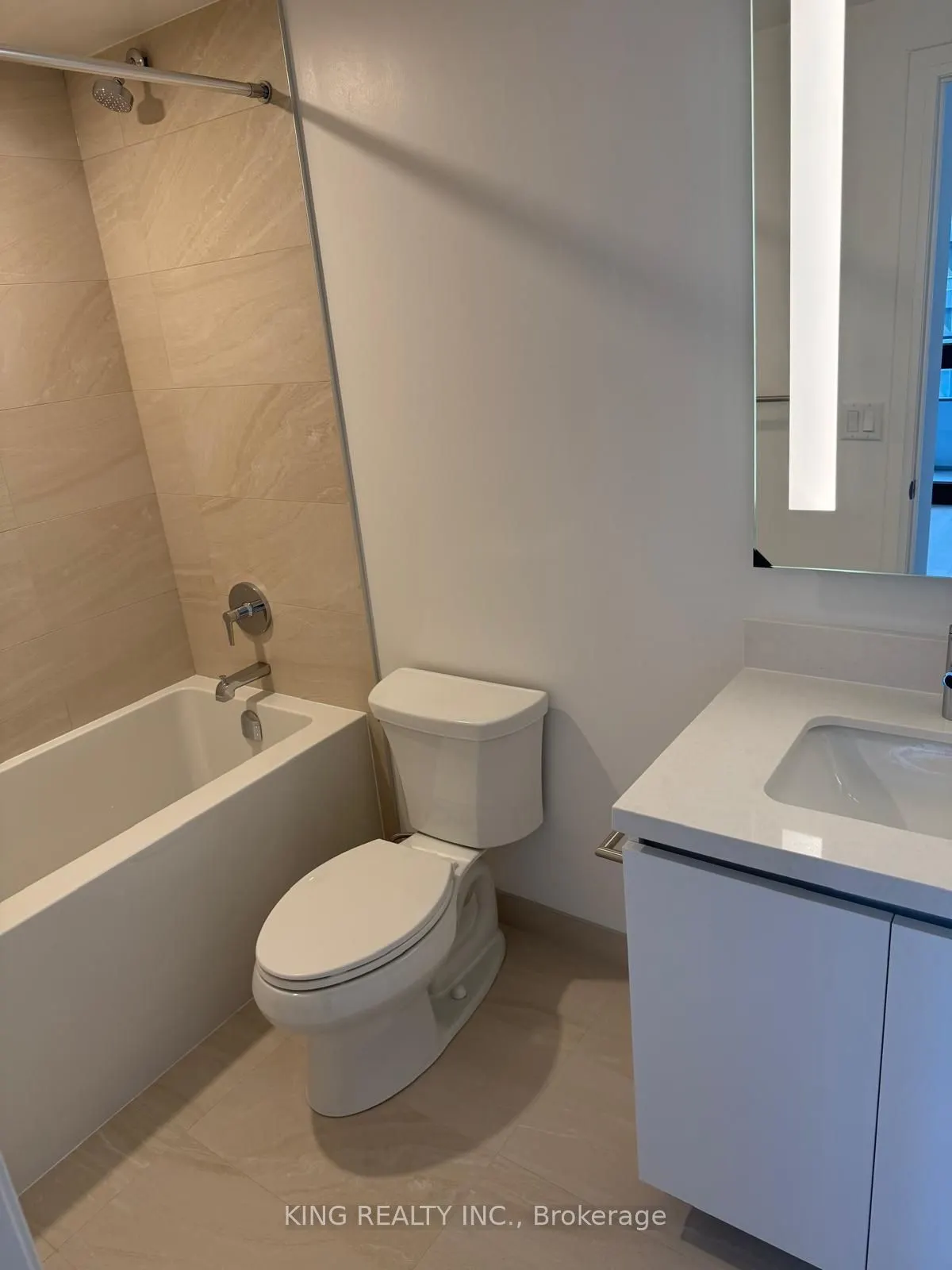 4015 The Exchange Street, #1001