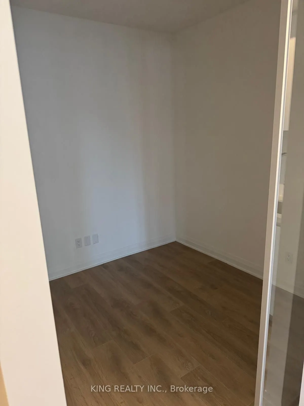 4015 The Exchange Street, #1001