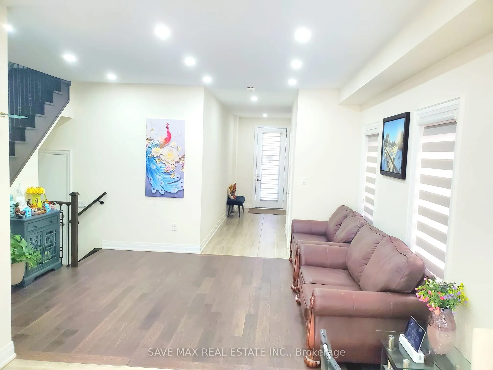 14 Lollard Way