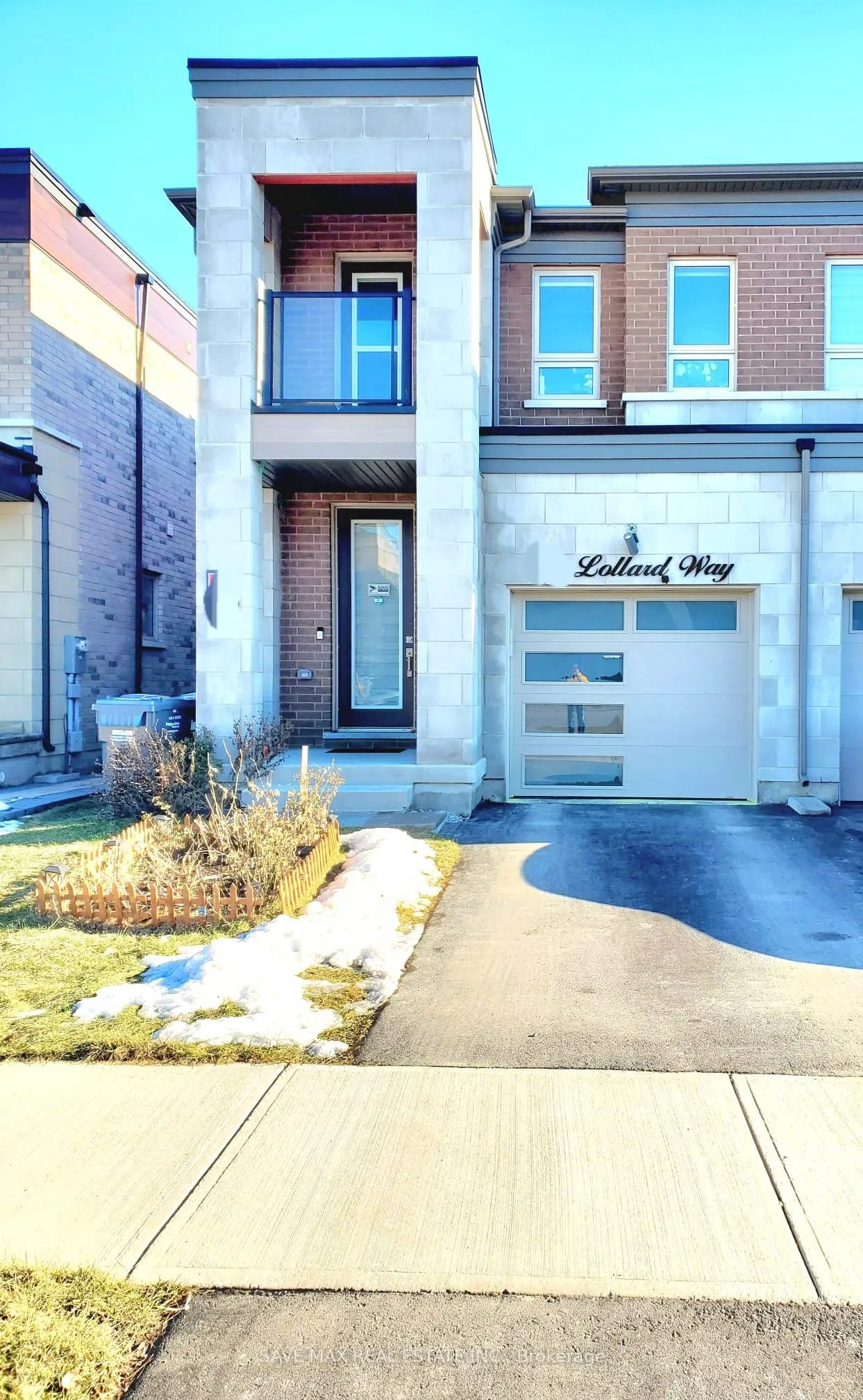 14 Lollard Way