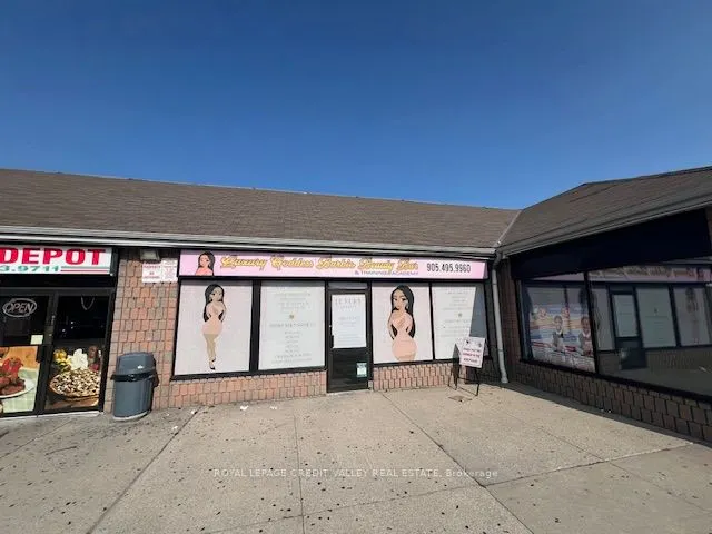 220 Wexford Road, #5