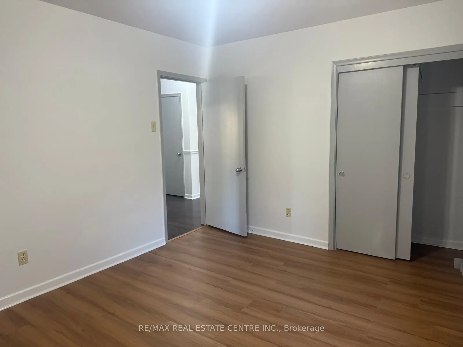 416 Lees Lane