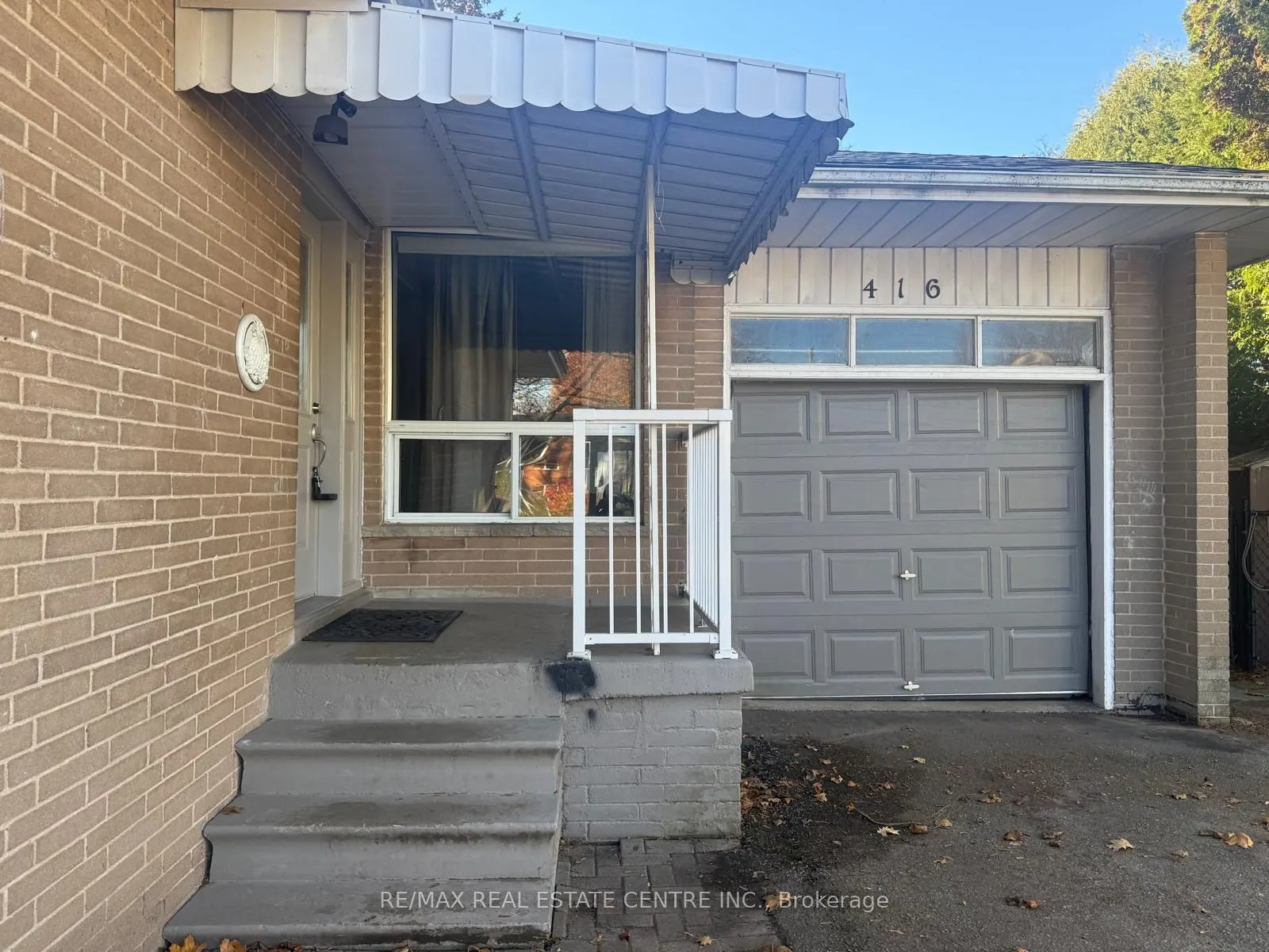 416 Lees Lane