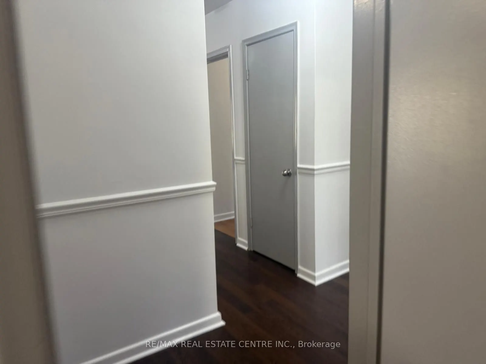 416 Lees Lane