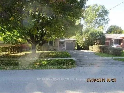416 Lees Lane