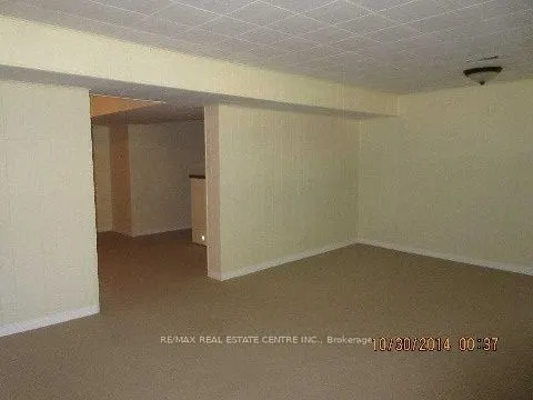 416 Lees Lane