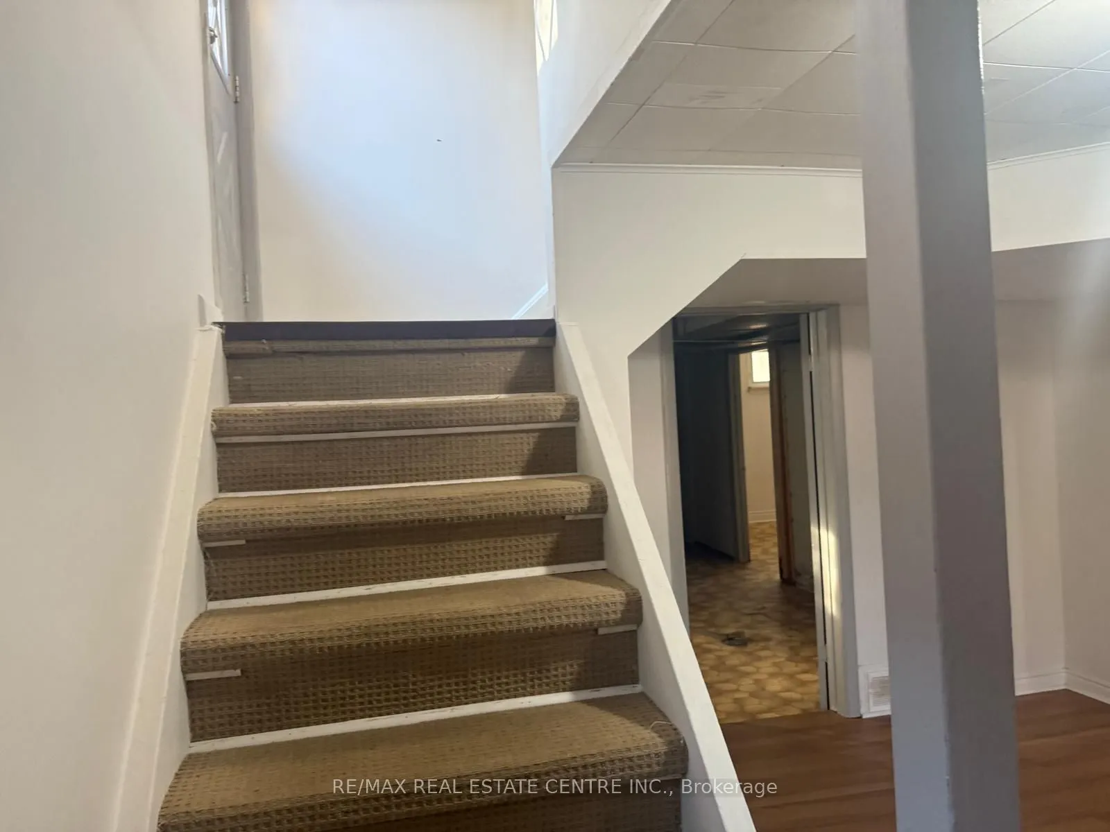 416 Lees Lane