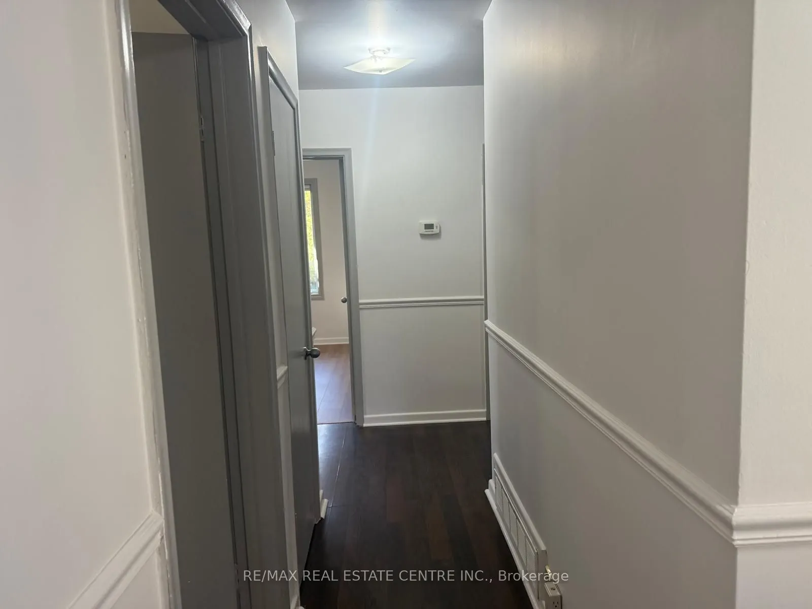416 Lees Lane