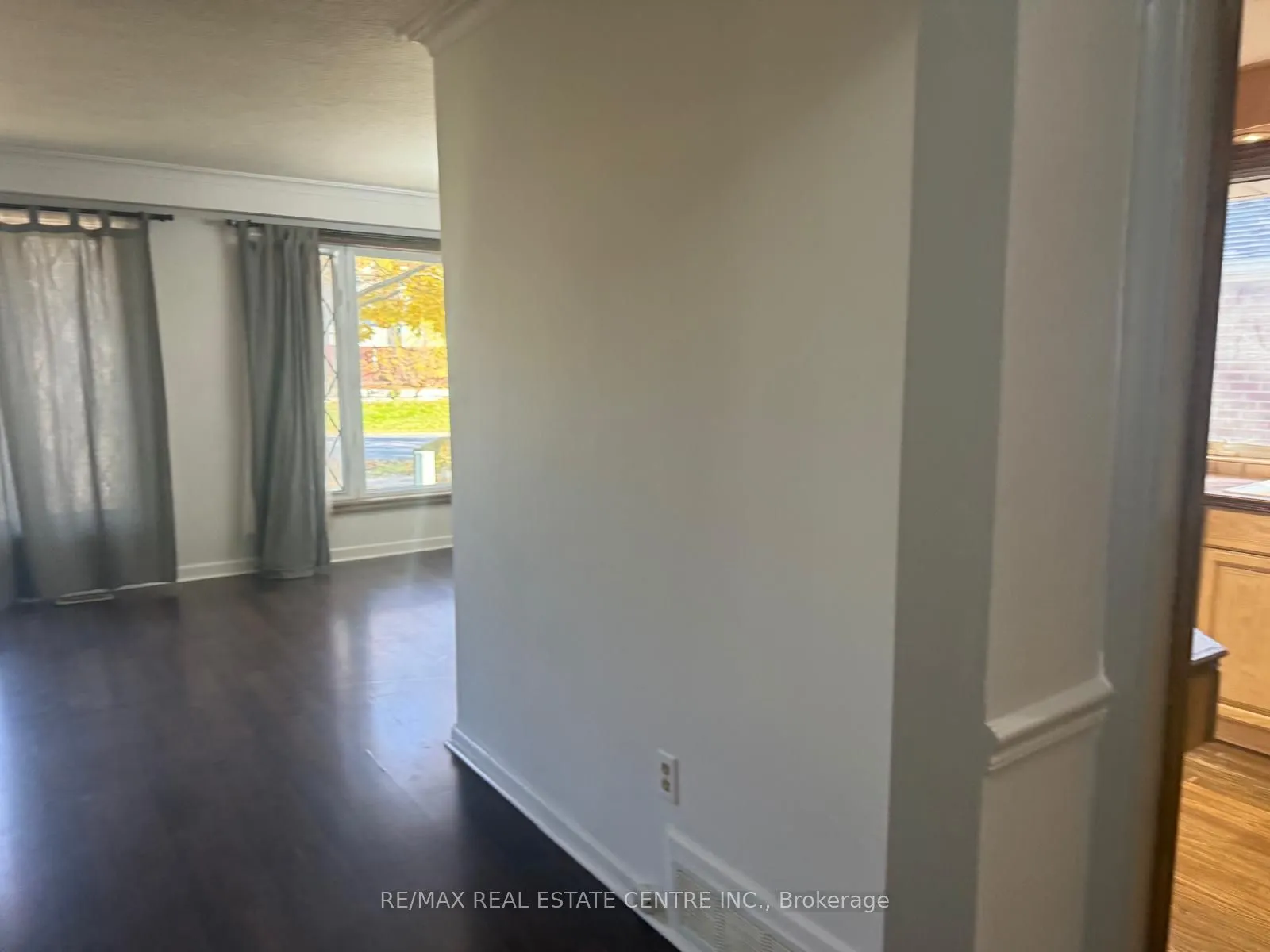 416 Lees Lane