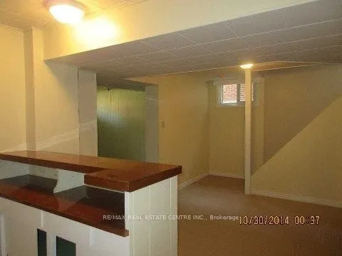 416 Lees Lane