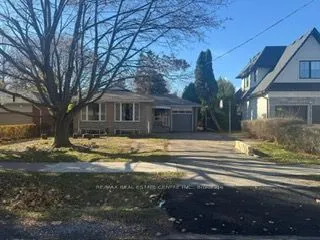 416 Lees Lane
