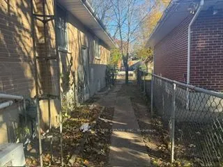 416 Lees Lane